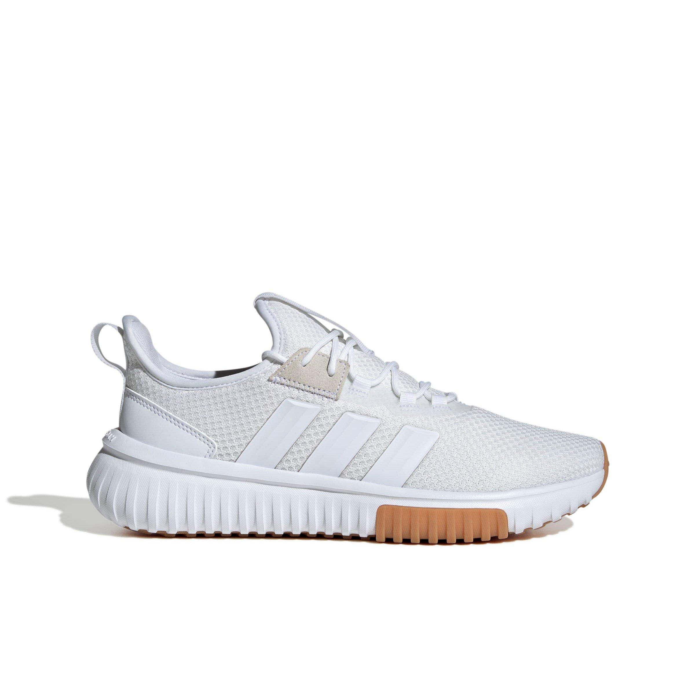 Color: WHITE/WHITE/WHITE
