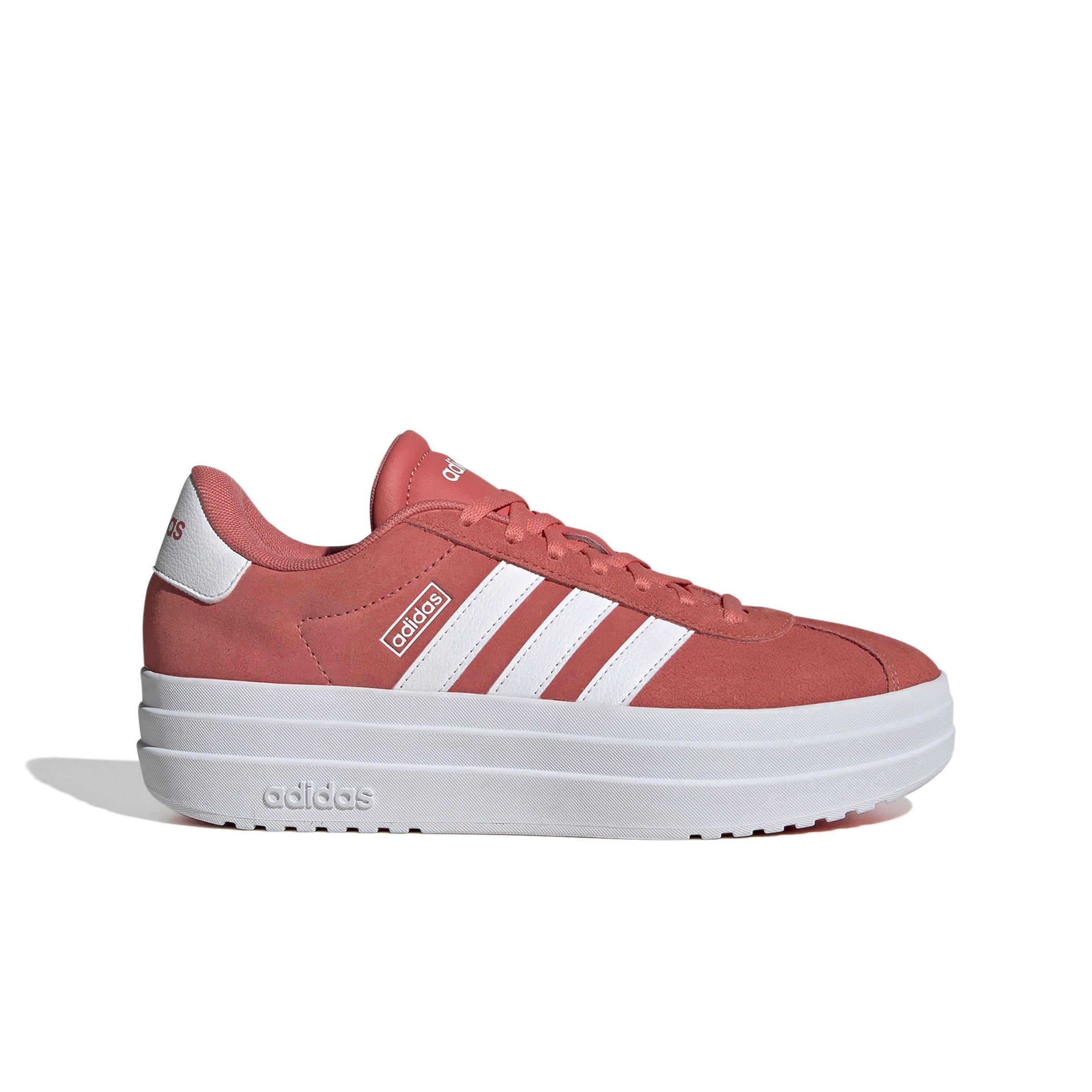 Color: SCARLET/WHITE/WHITE