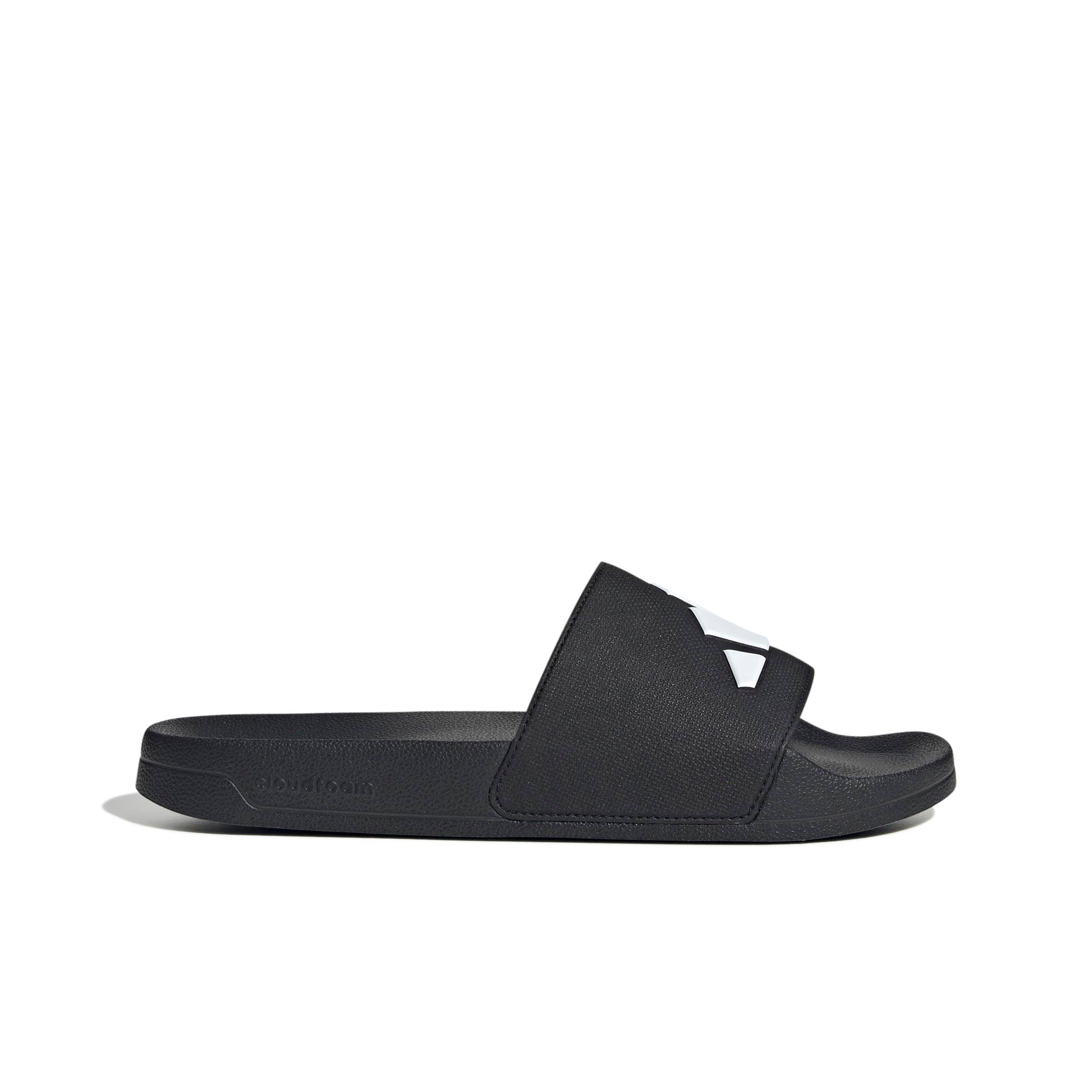 Color: BLACK/WHITE/BLACK