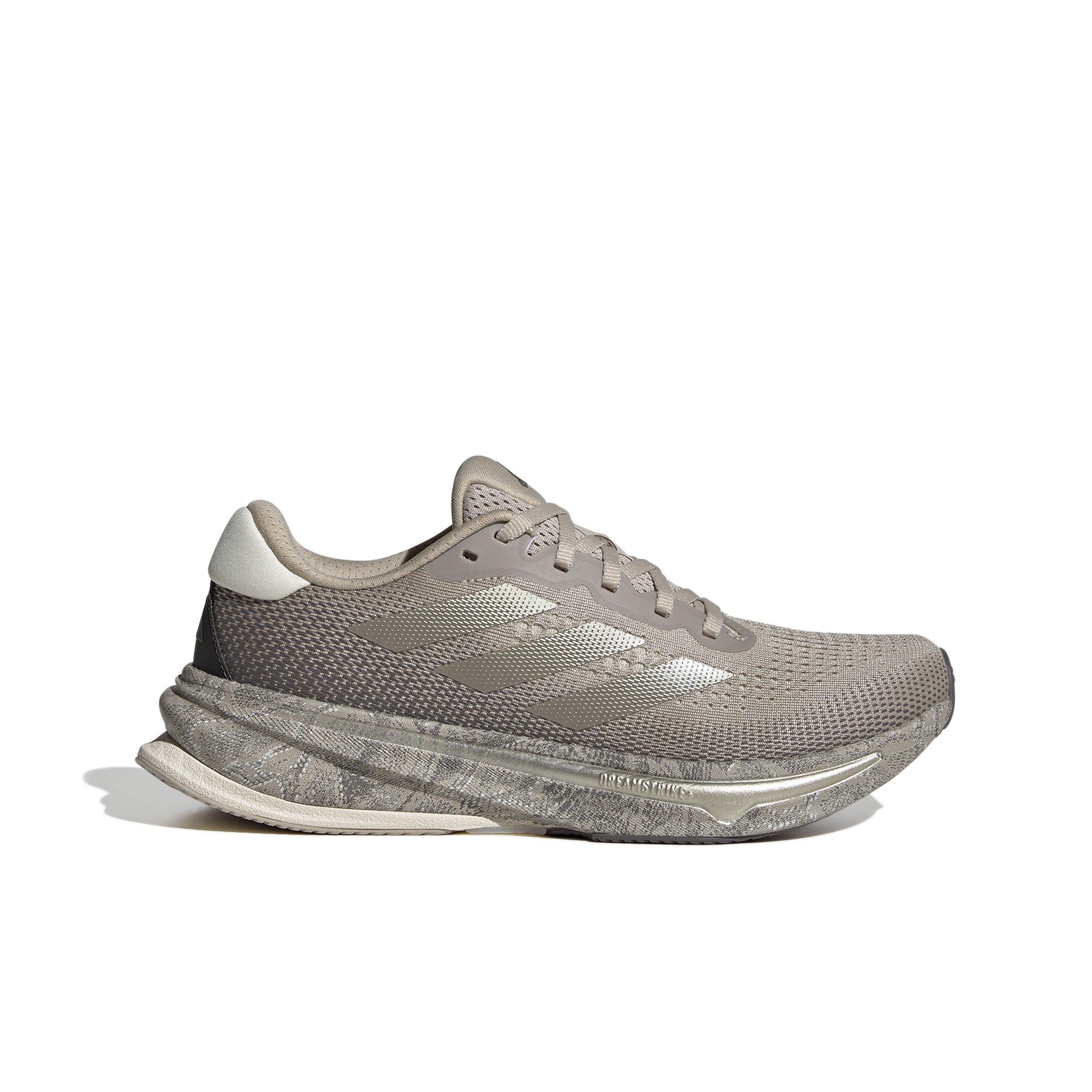 Color: BEIGE/WHITE/CHARCOAL