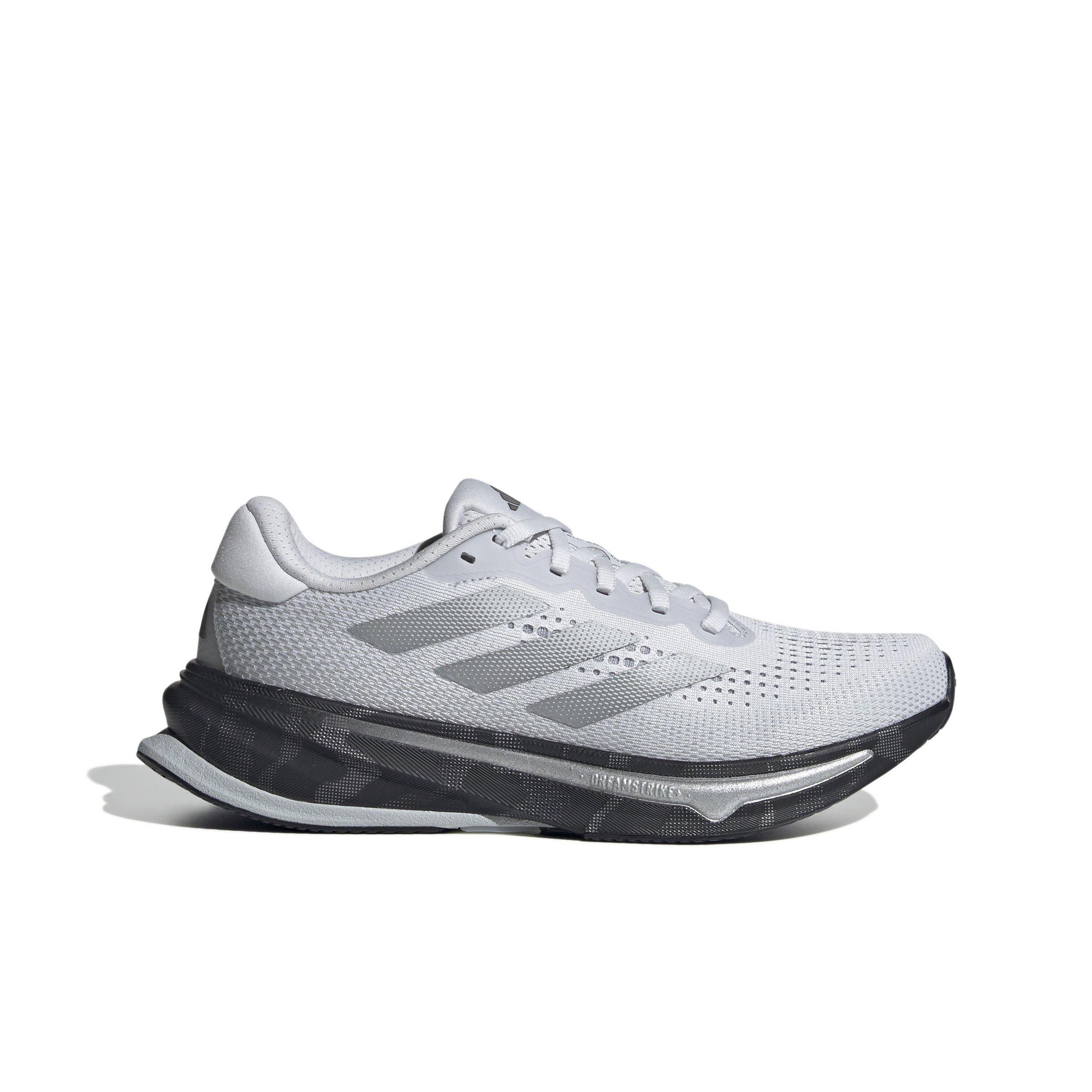 Color: GREY/SILVER/BLACK