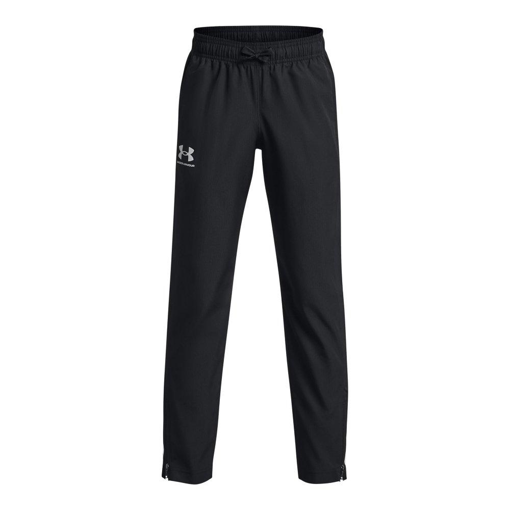 Color: BLACK