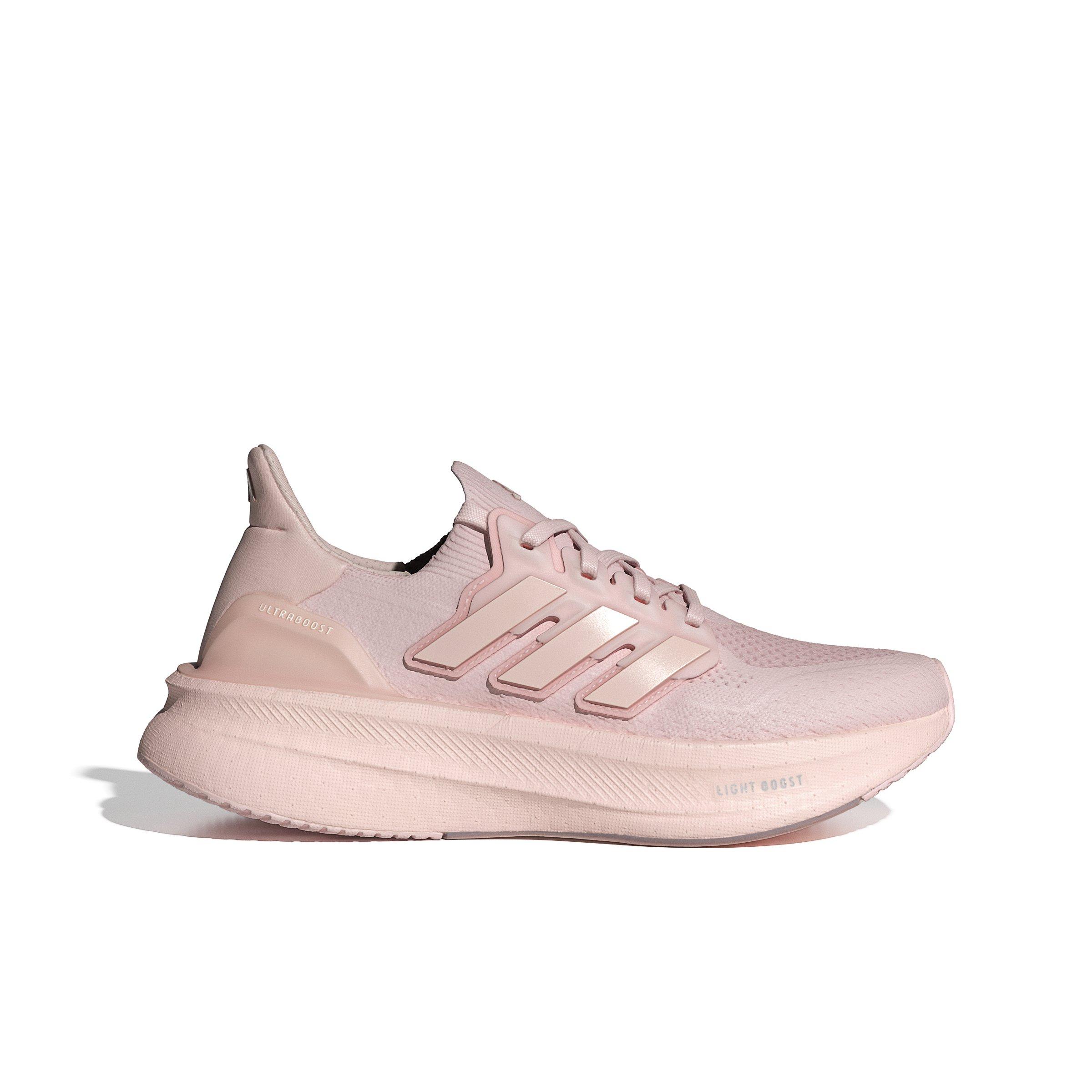 Color: PINK/PINK/ZERO