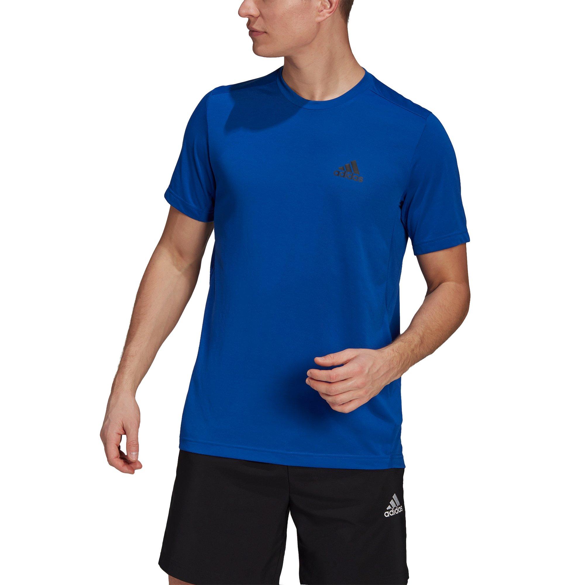 Color: BLUE/BLACK