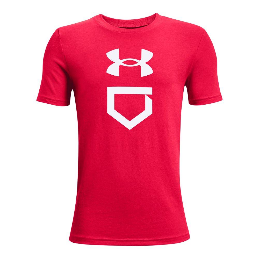 Color: RED