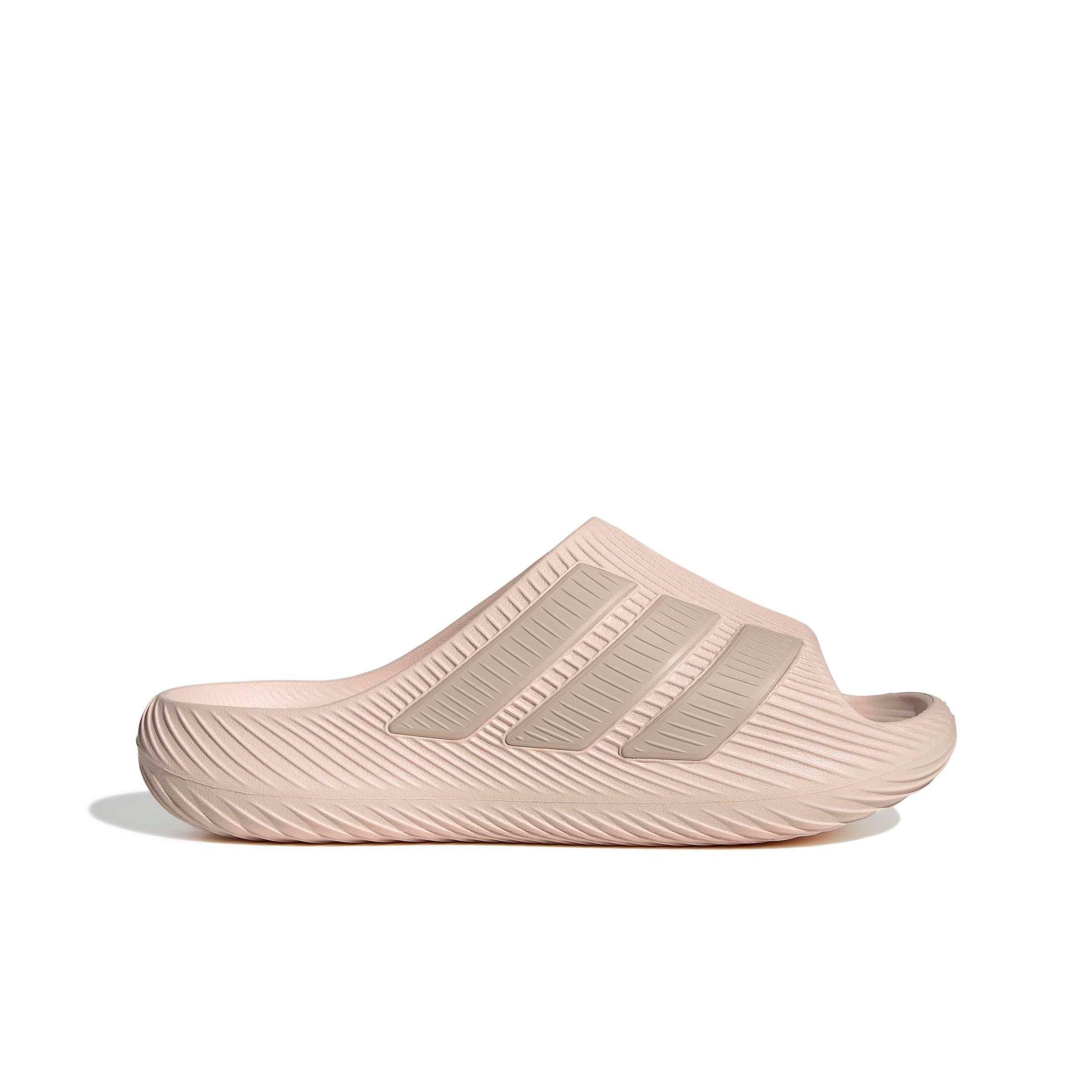 Color: QUARTZ/TAUPE/QUARTZ