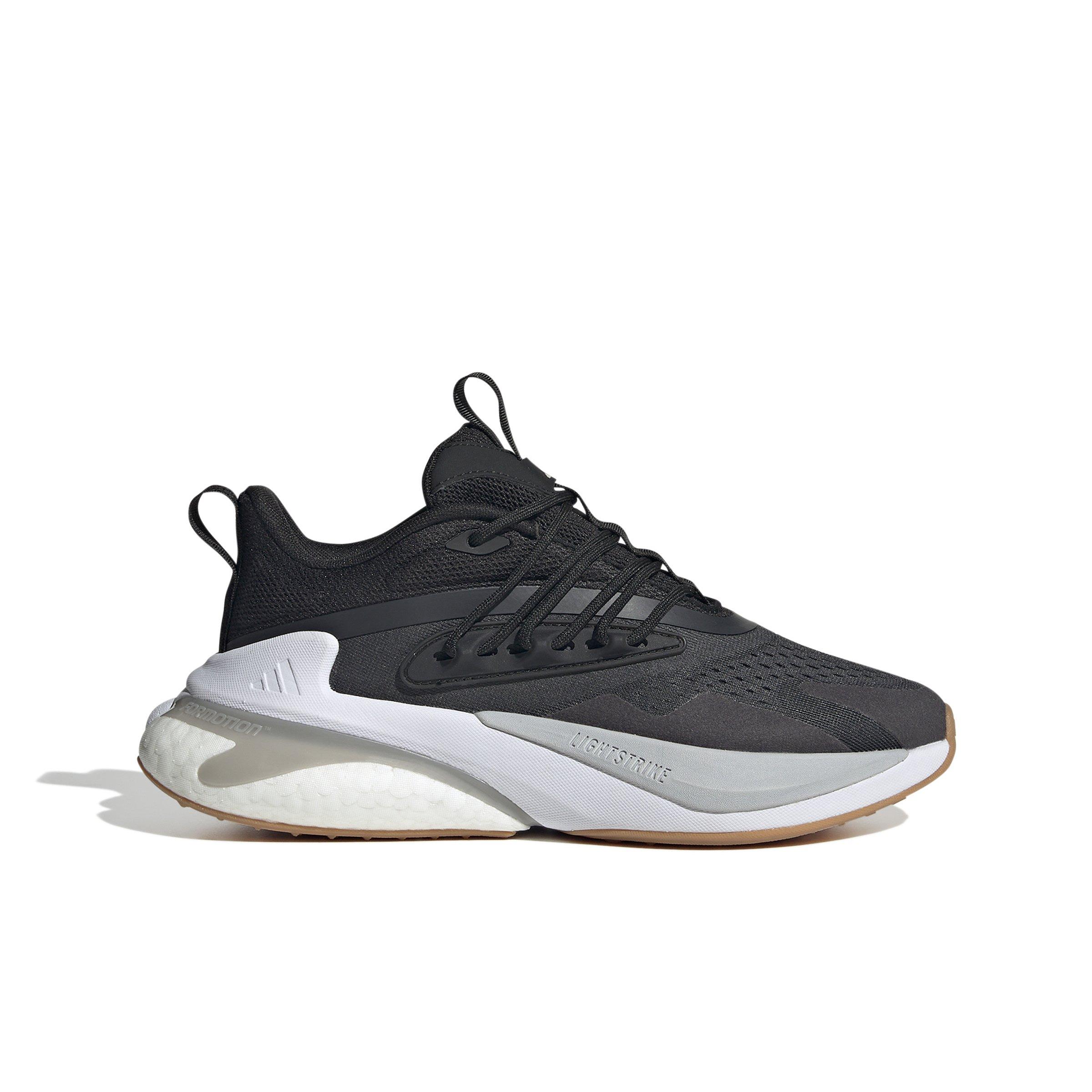 Color: BLACK/CARBON/GREY