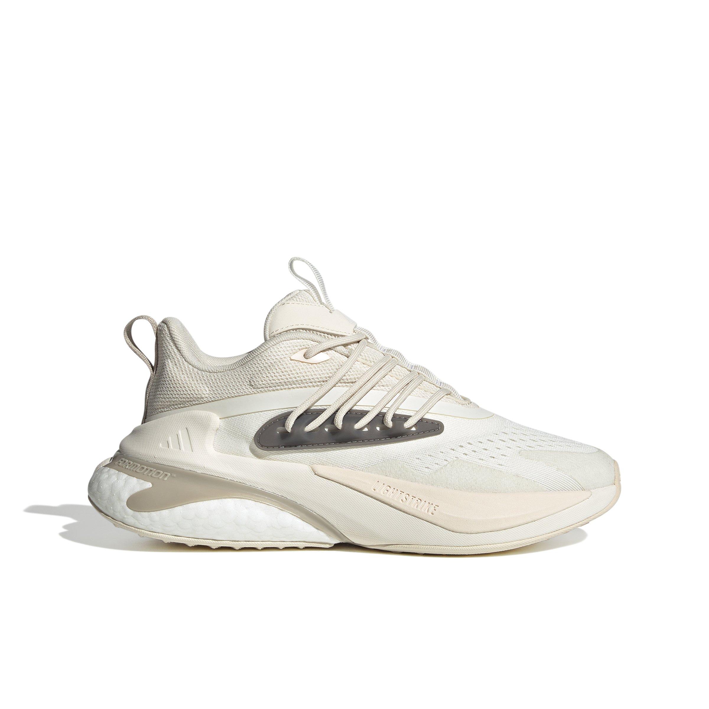 Color: OFF WHITE/WHITE/GREY