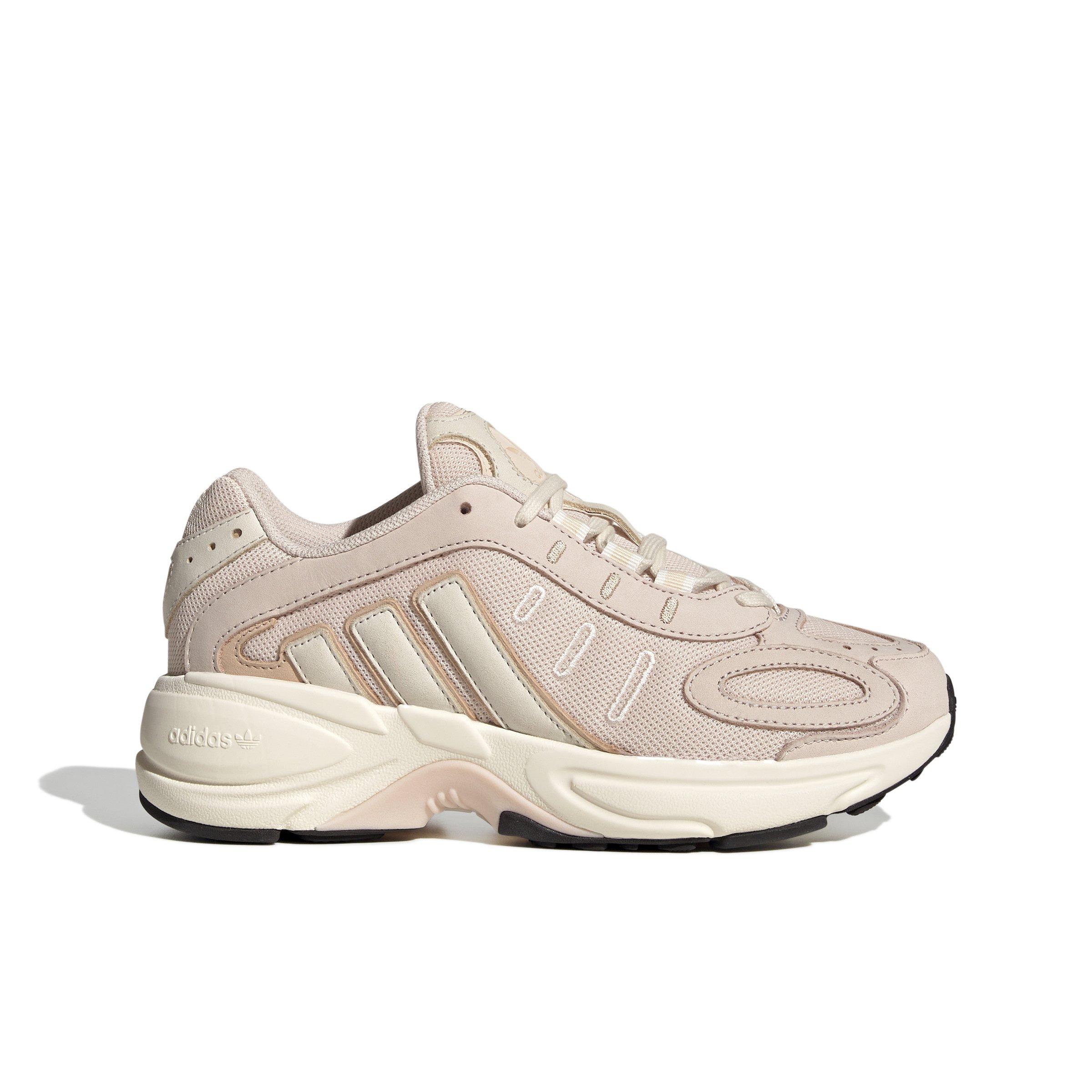 Color: QUARTZ/CHALK/BLACK