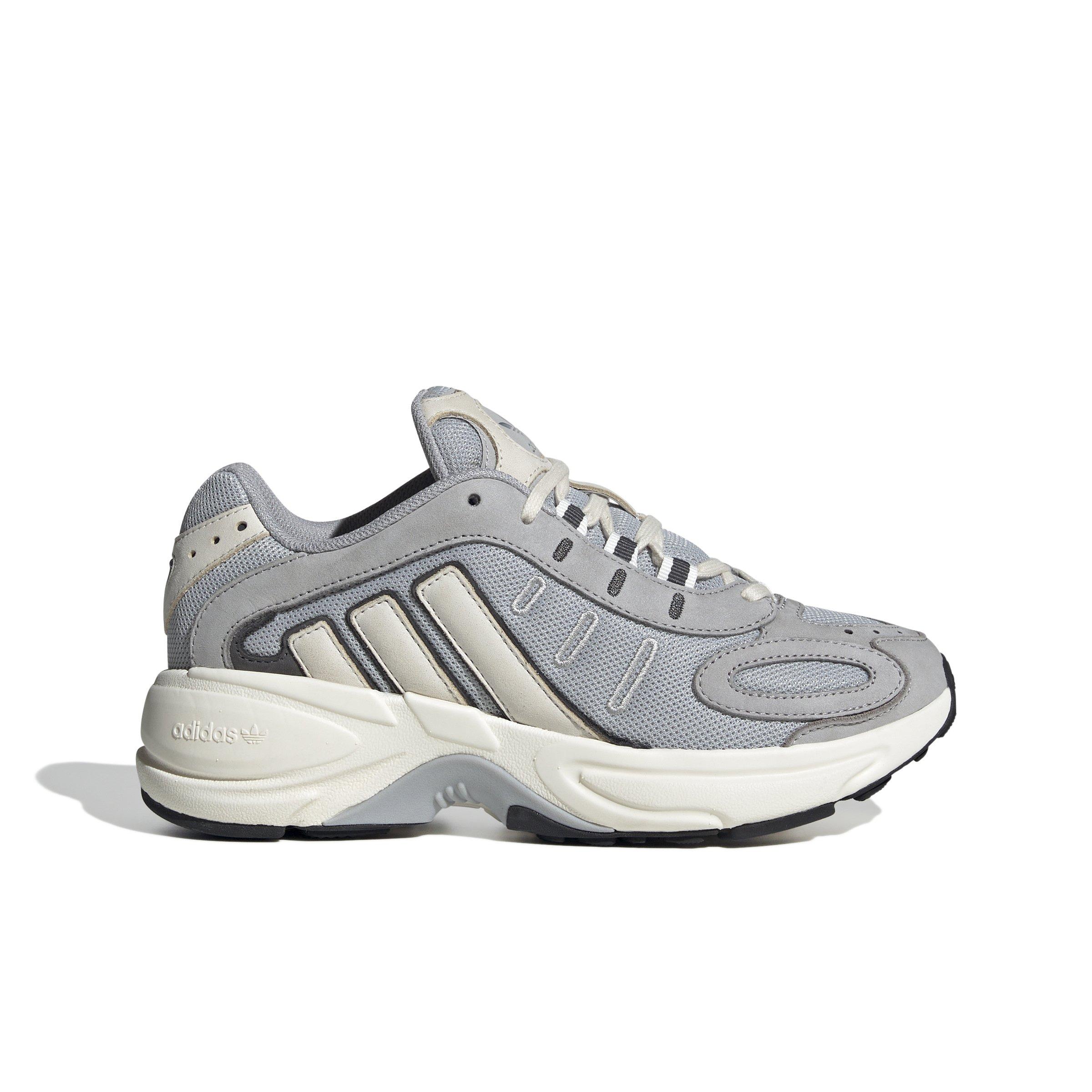 Color: GREY/CHALK/GREY