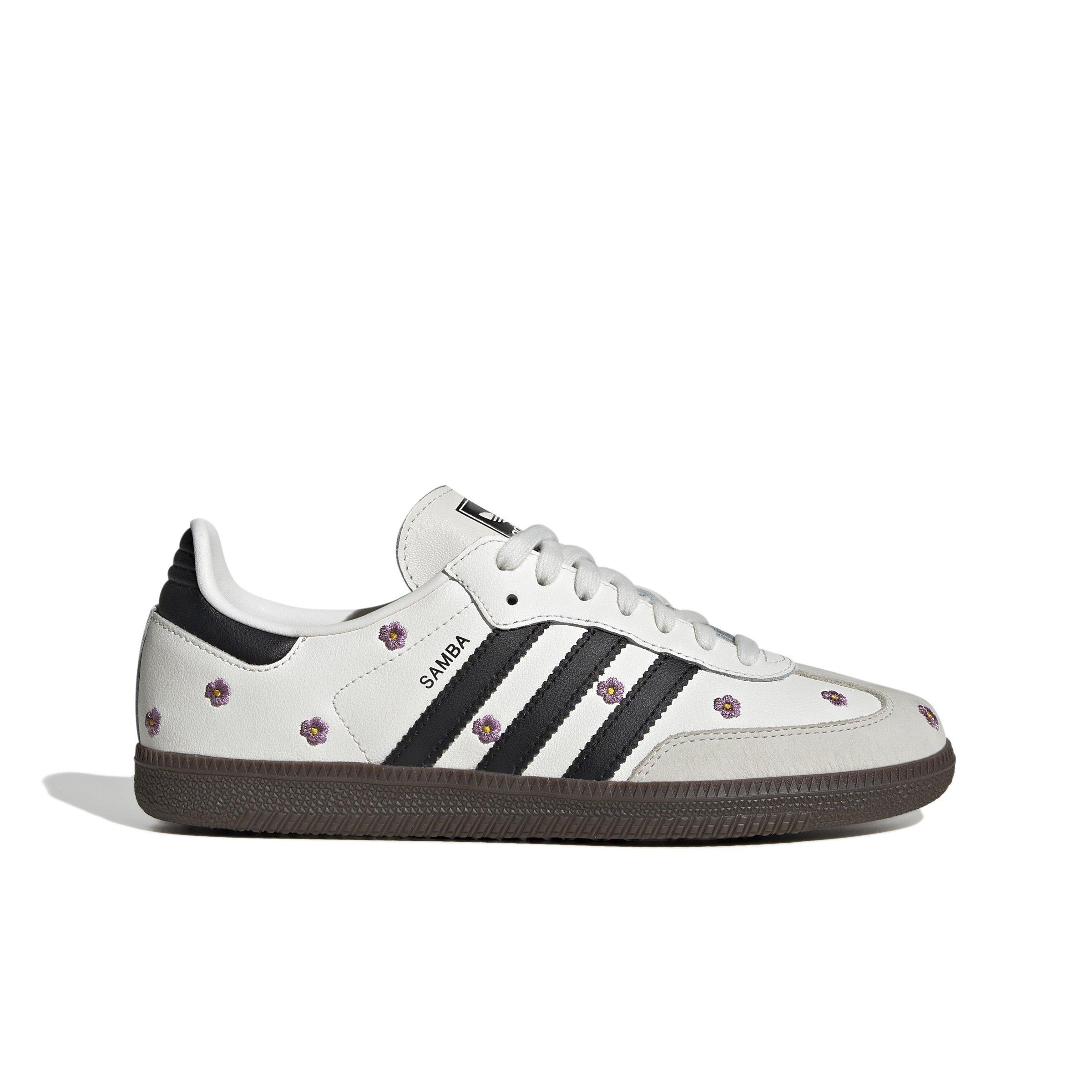 Color: WHITE/BLACK/GUM