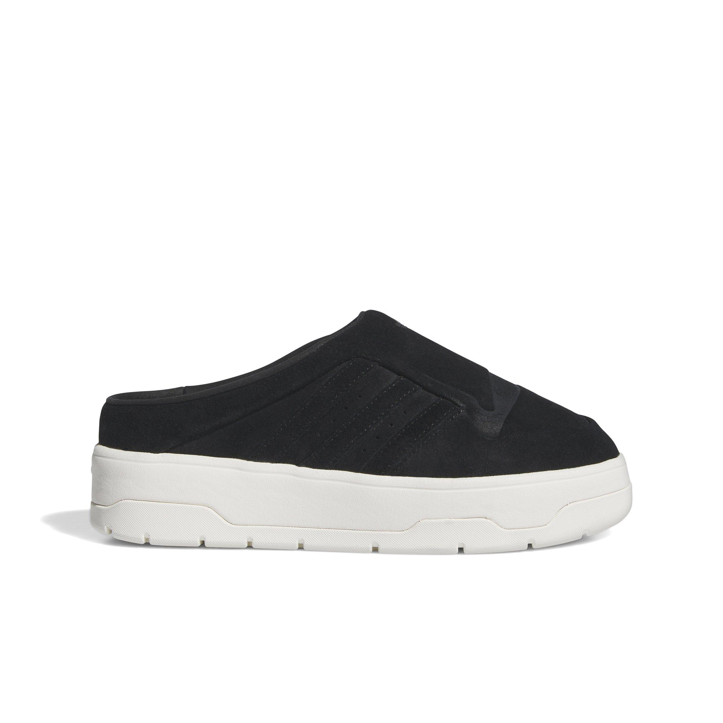 Color: BLACK/BLACK/OFF WHITE