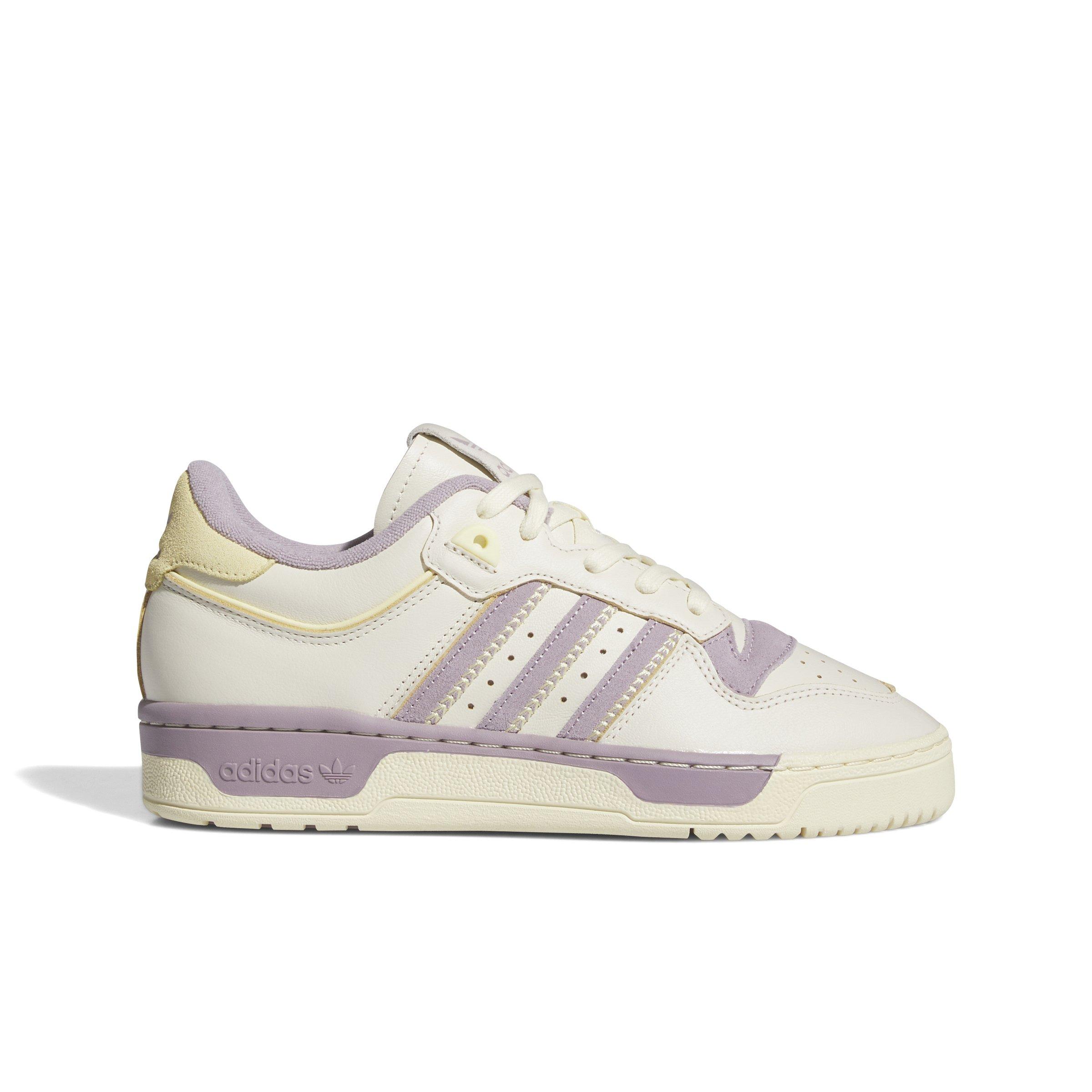 Color: CREAM/FIG/YELLOW
