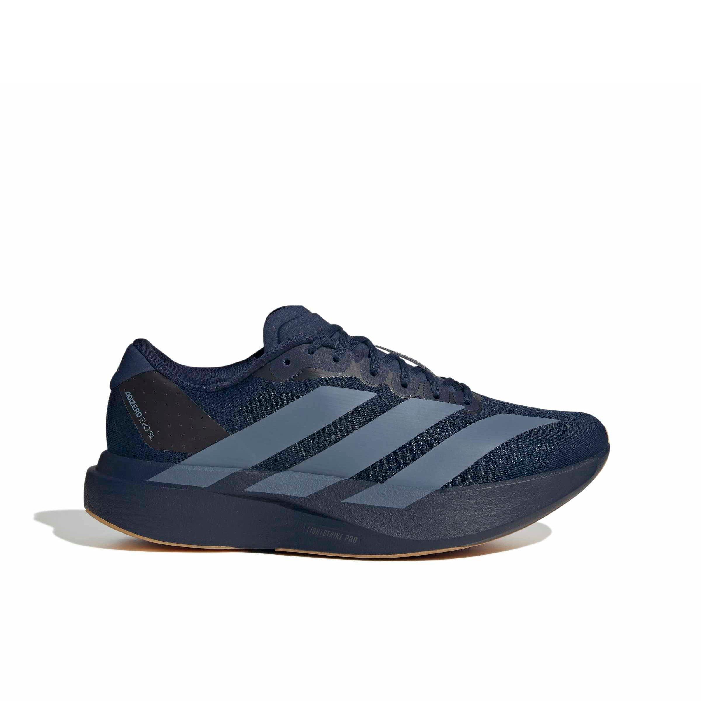 Color: INDIGGO/INK/GREY