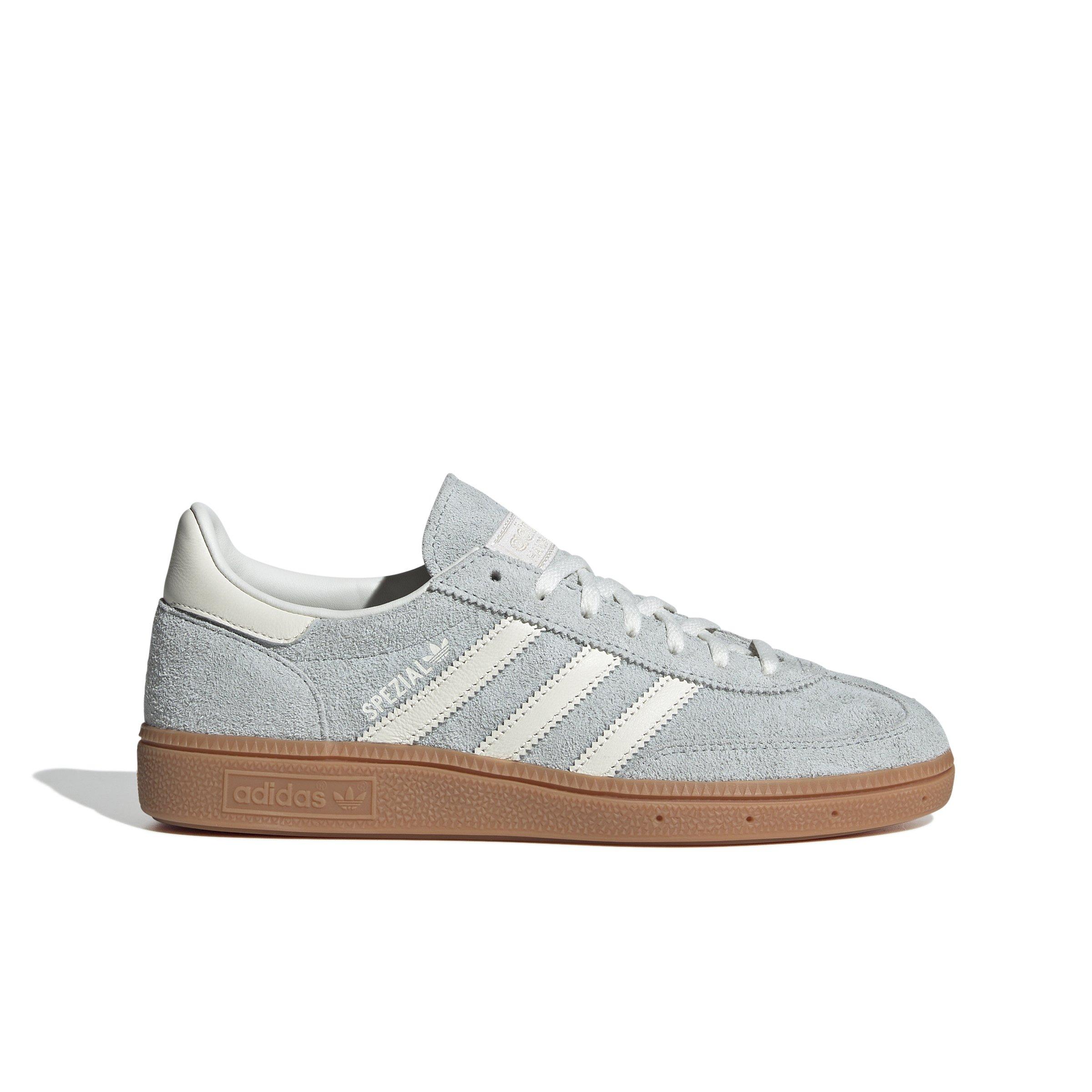 Color: SILVER/OFF WHITE/GUM