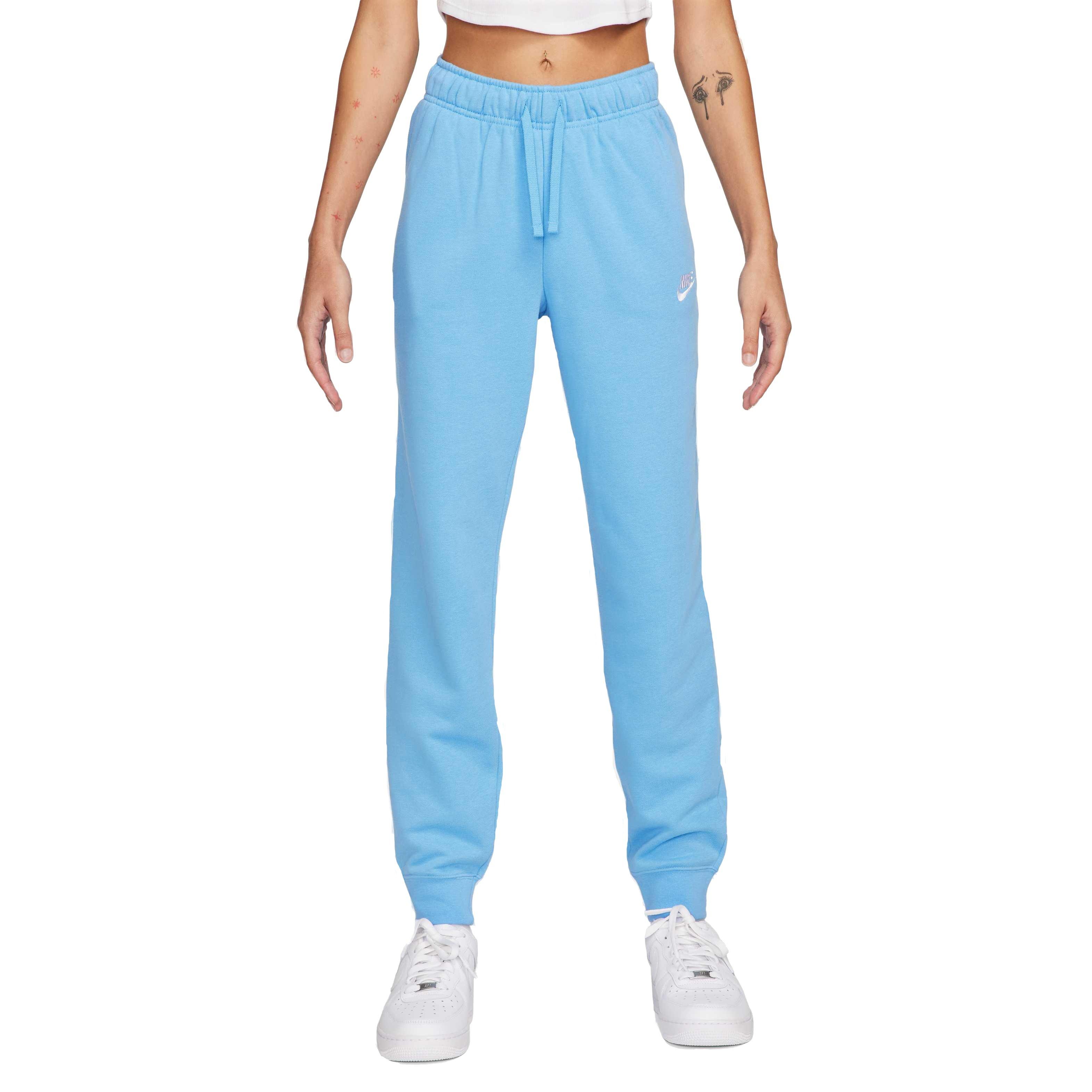Color: BLUE
