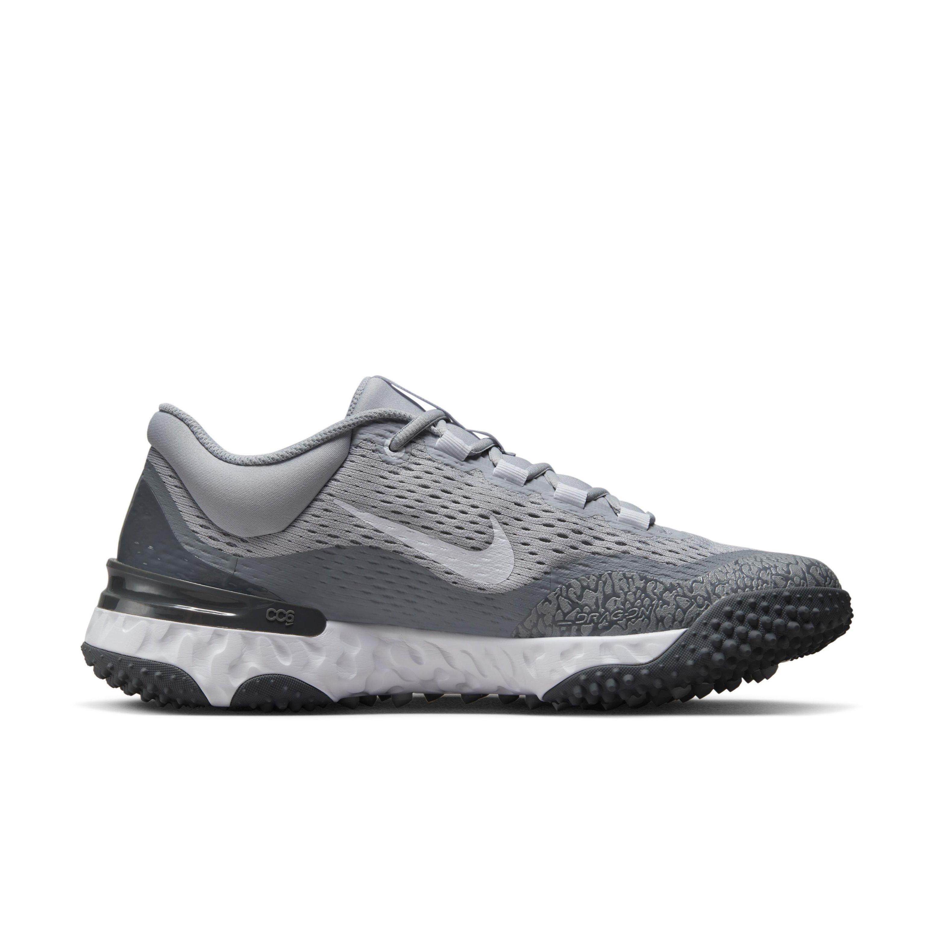 Color: GREY/GREY/DK GREY/WHITE
