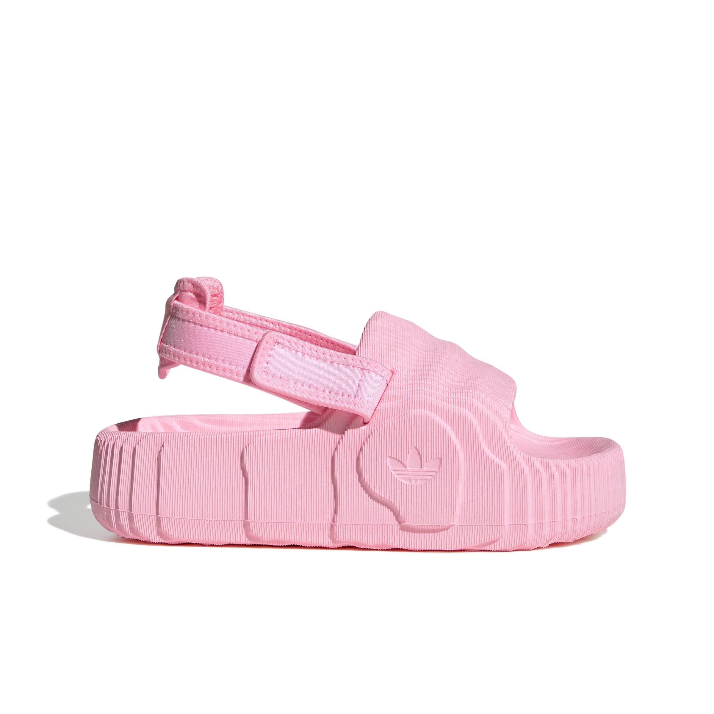 Color: PINK/PINK/PINK