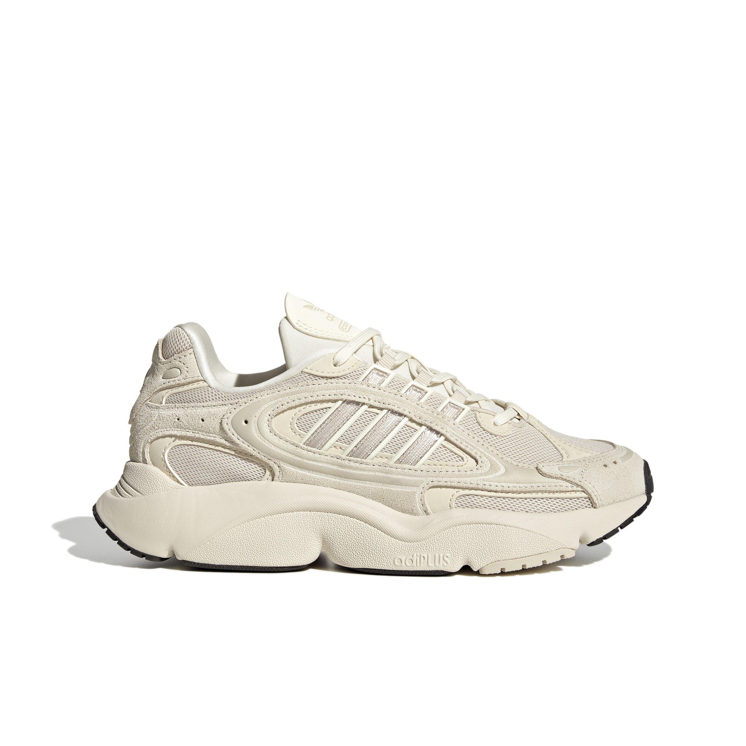 Color: ALUMNIA/OFF WHITE/ALUMINA