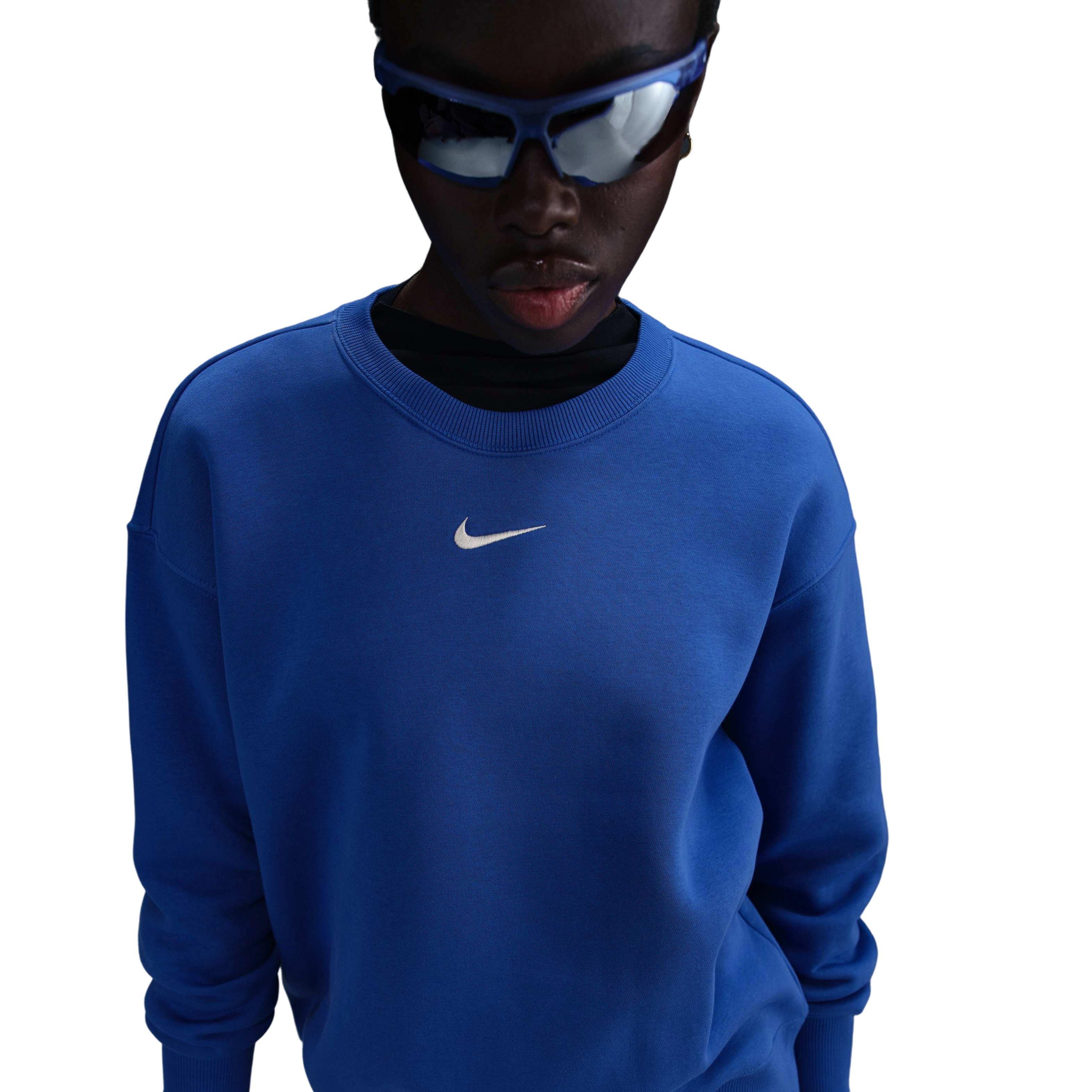 Color: BLUE