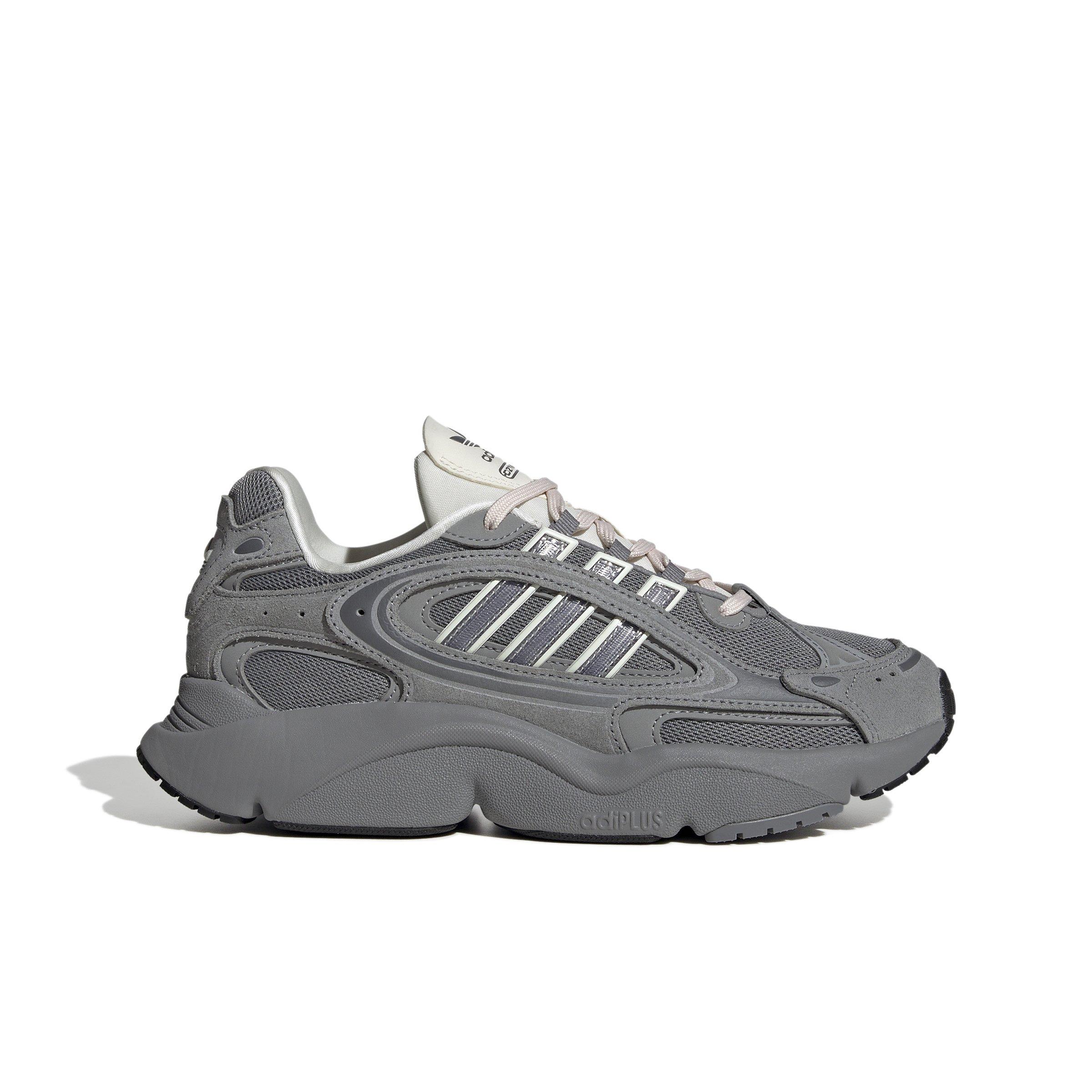 Color: GREY/OFF WHITE/QUARTZ
