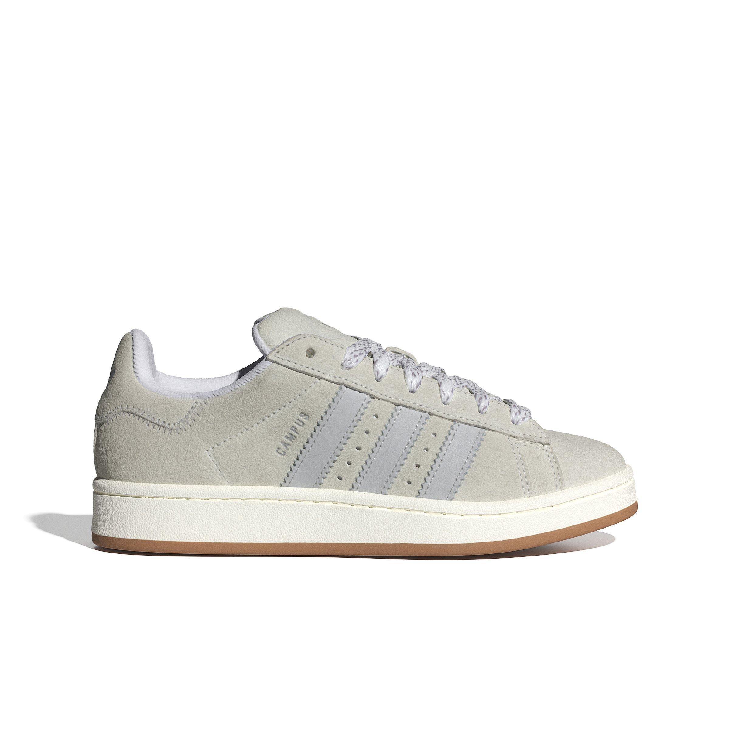 Color: WHITE/GREY/OFF WHITE