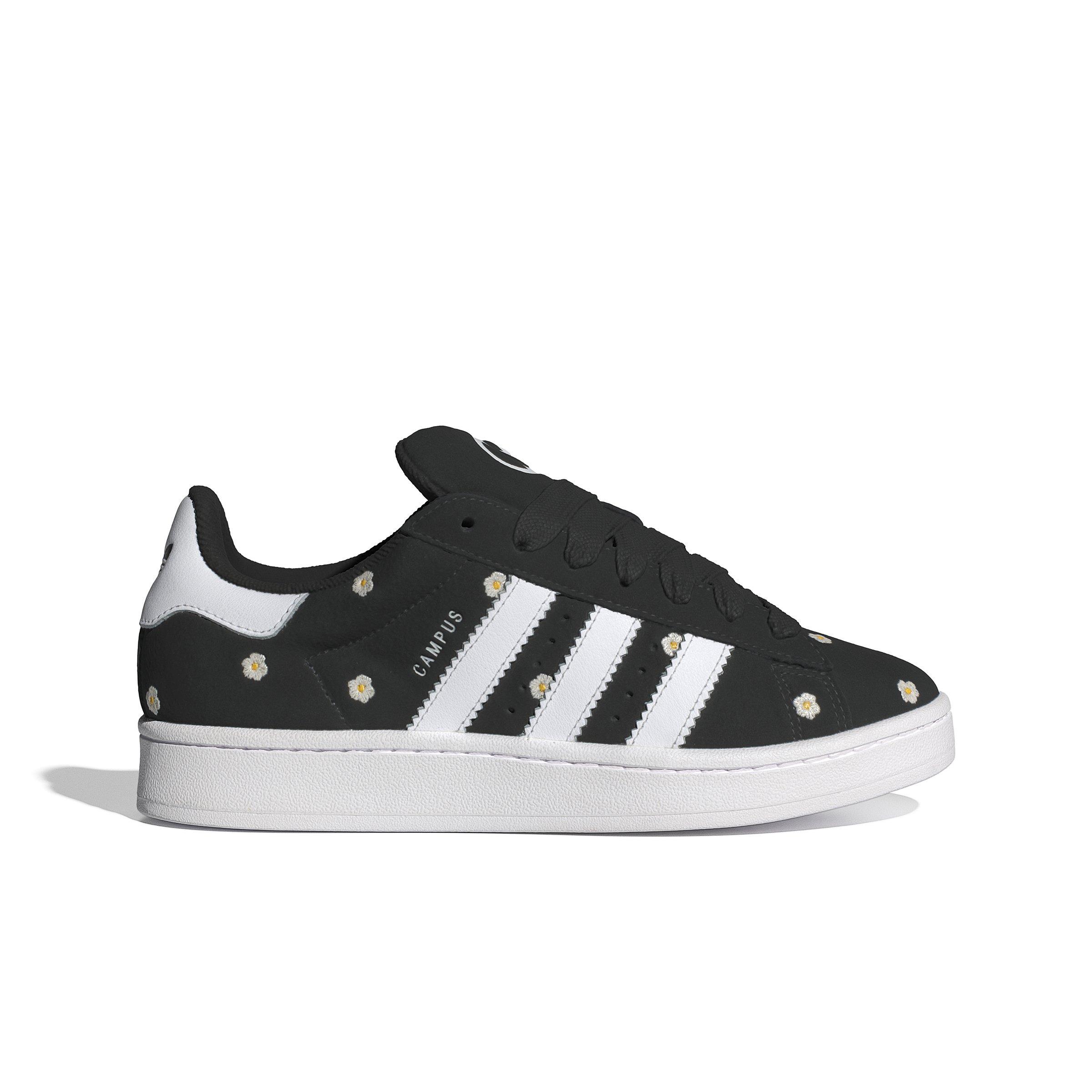 Color: BLACK/WHITE/WHITE