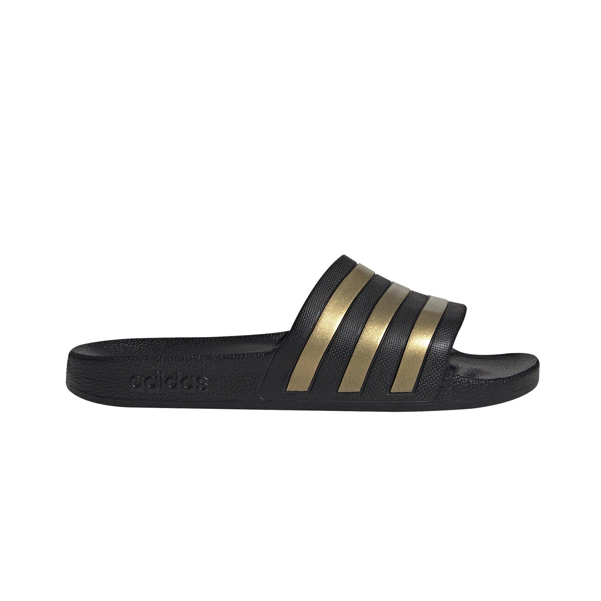 Color: BLACK/GOLD