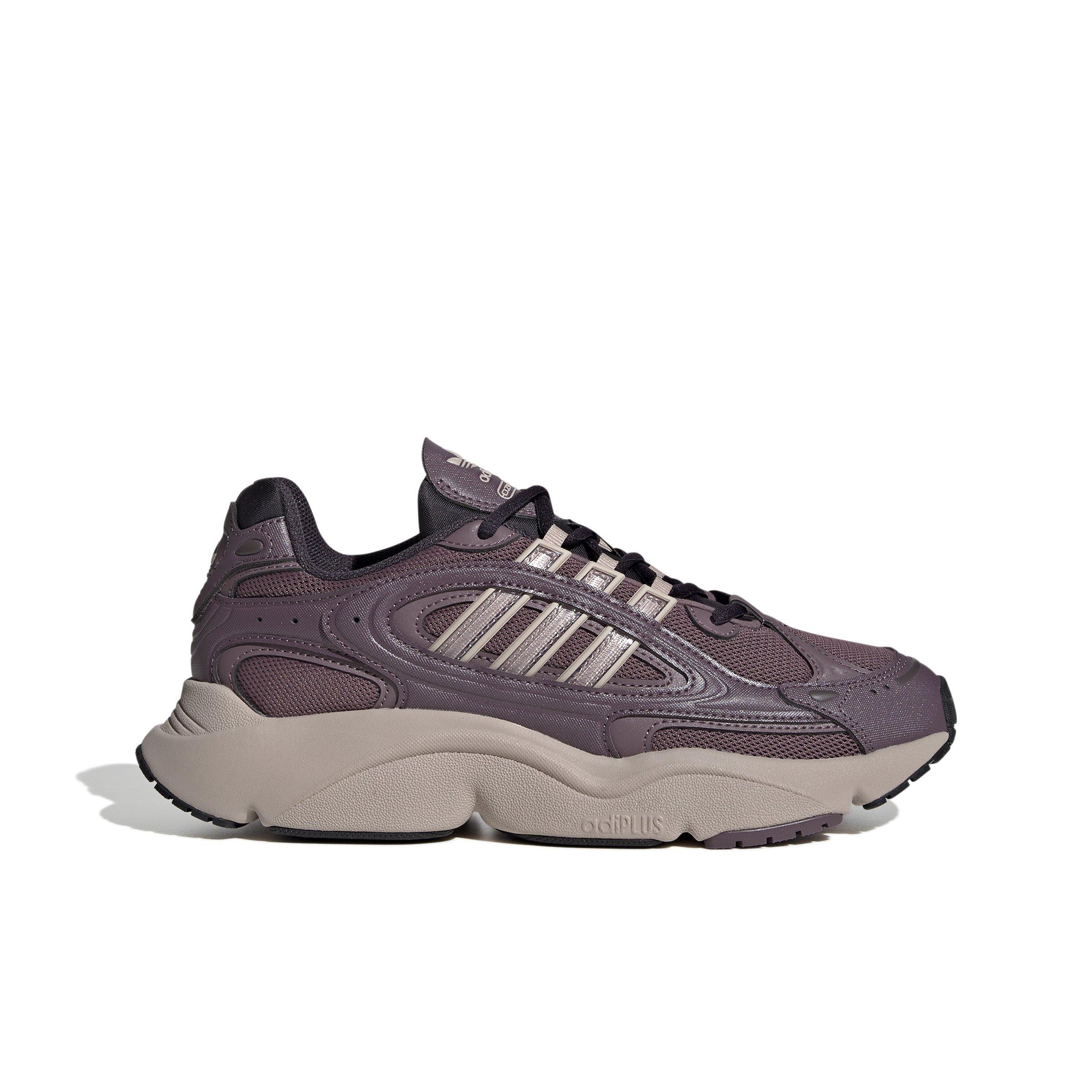 Color: FIG/TAUPE/BLACK