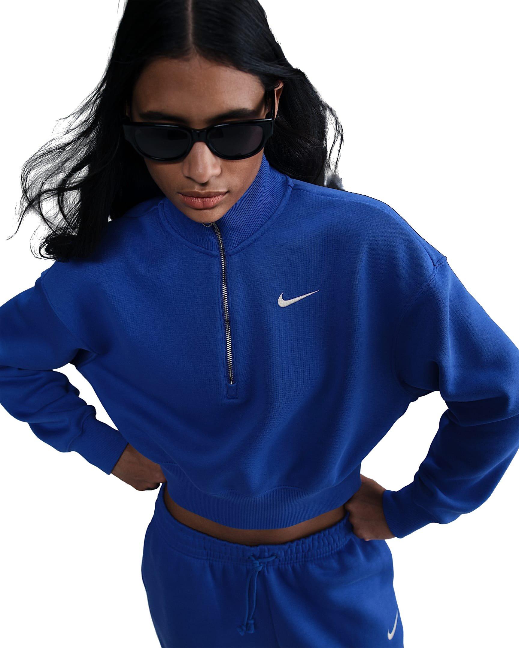 Color: BLUE