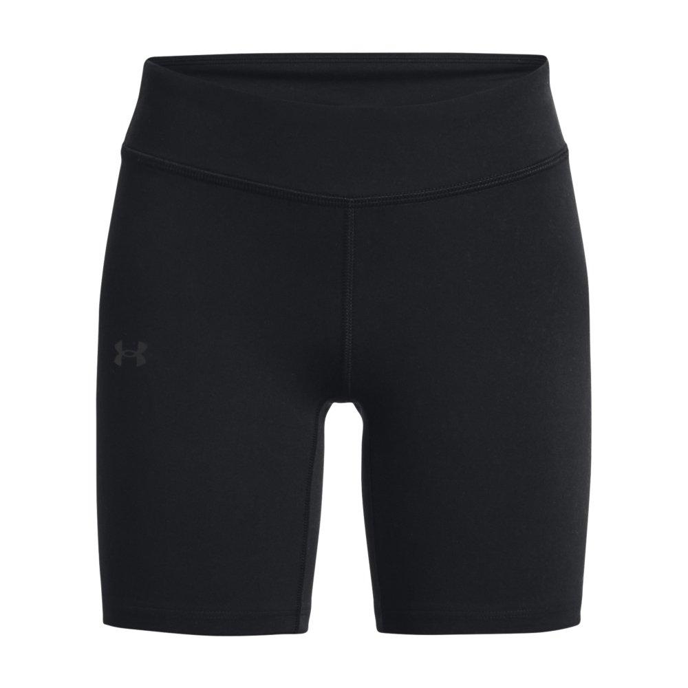 Color: BLACK