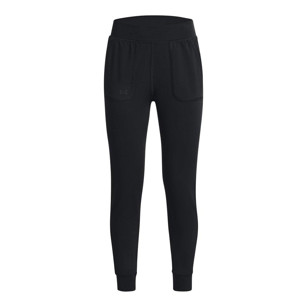 Color: BLACK