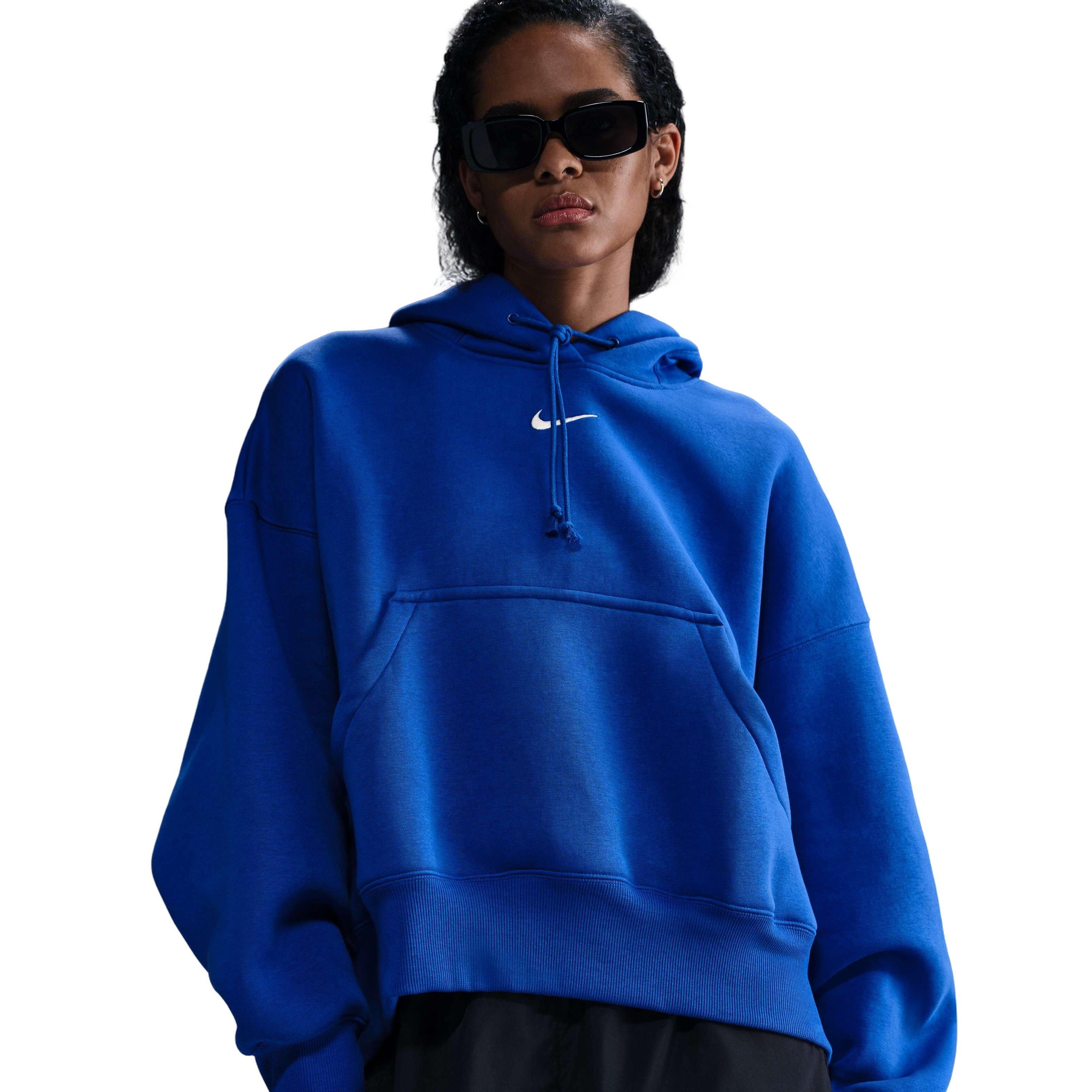 Color: BLUE
