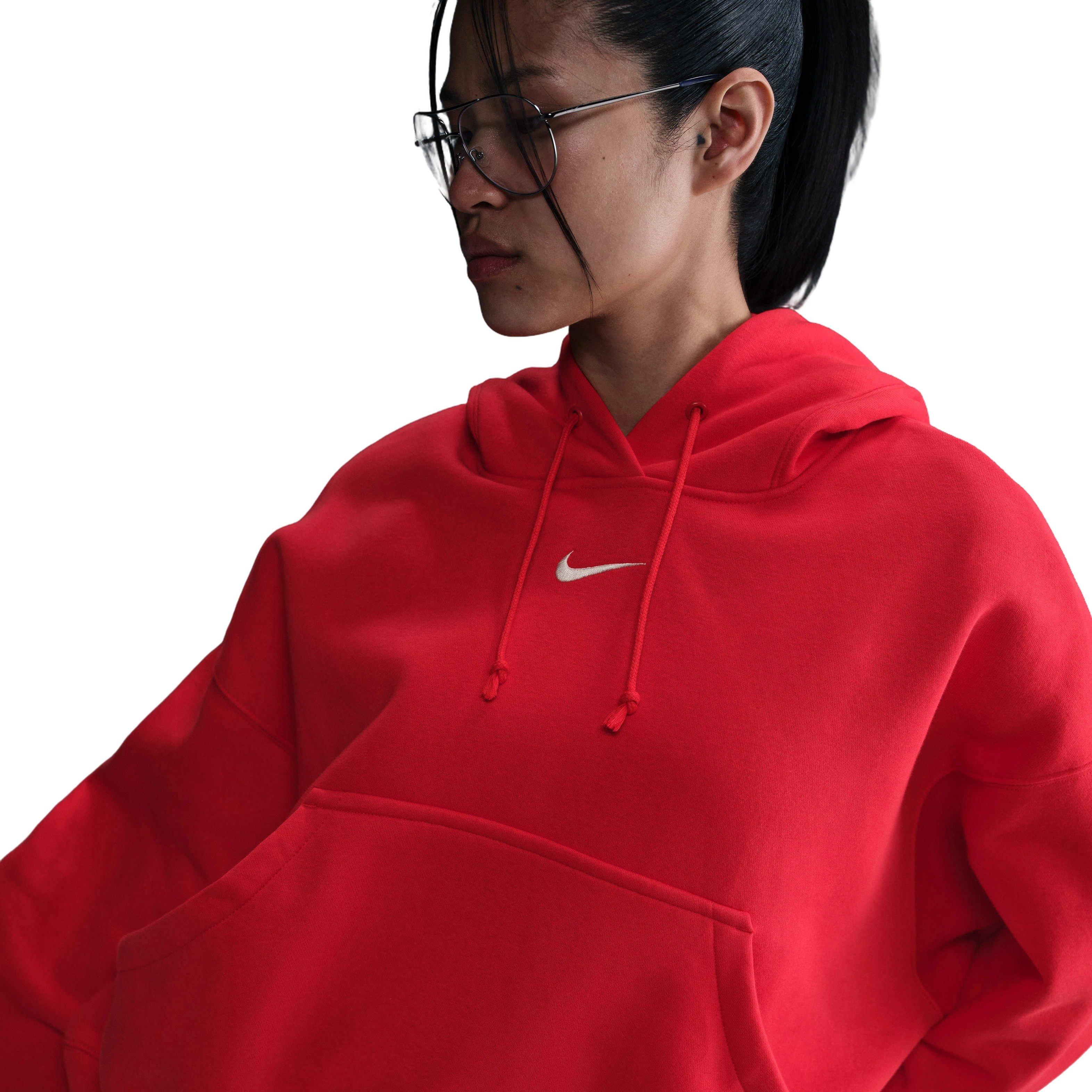 Color: RED