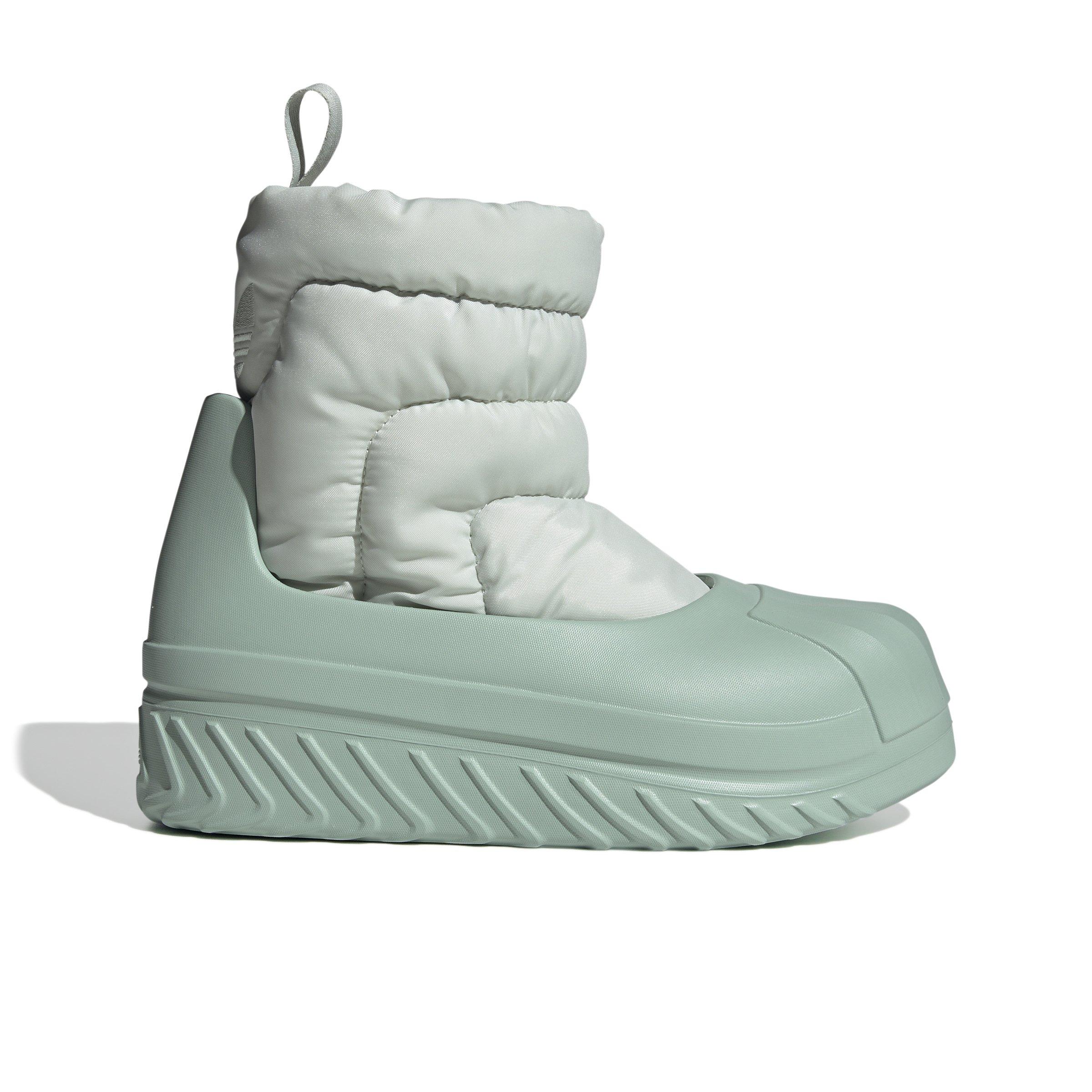 Color: GREEN/GREEN/GREEN