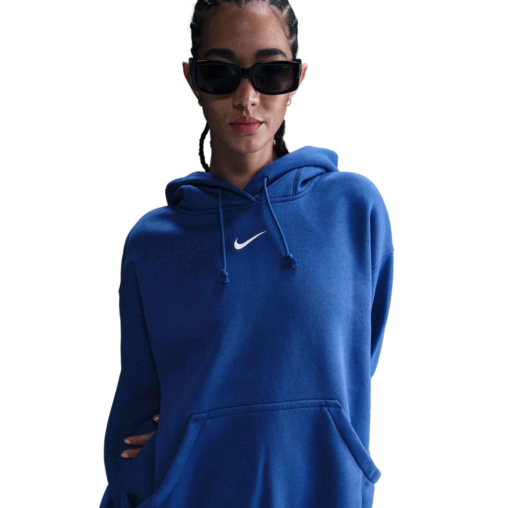 Color: ROYAL