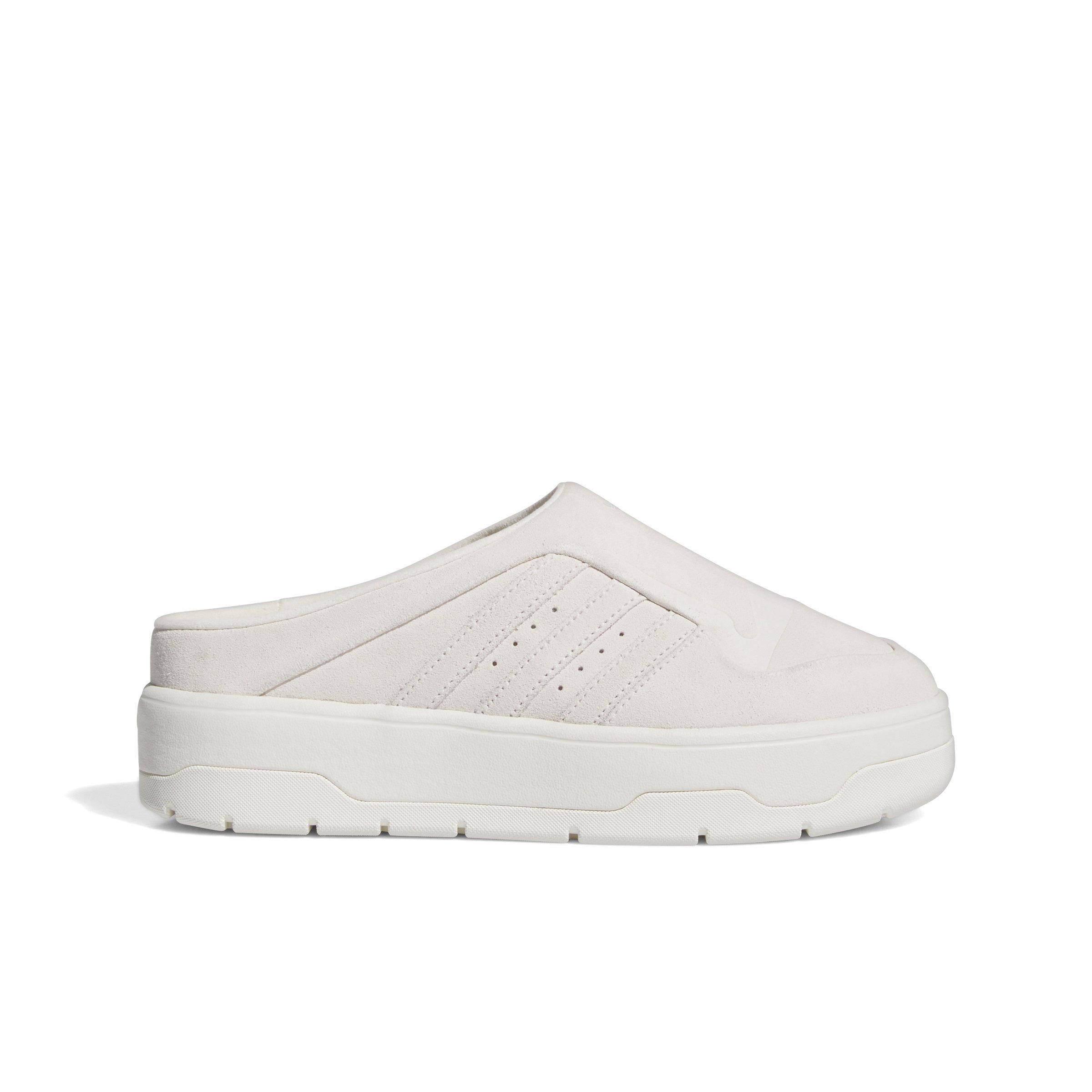 Color: WHITE/GREY/OFF WHITE