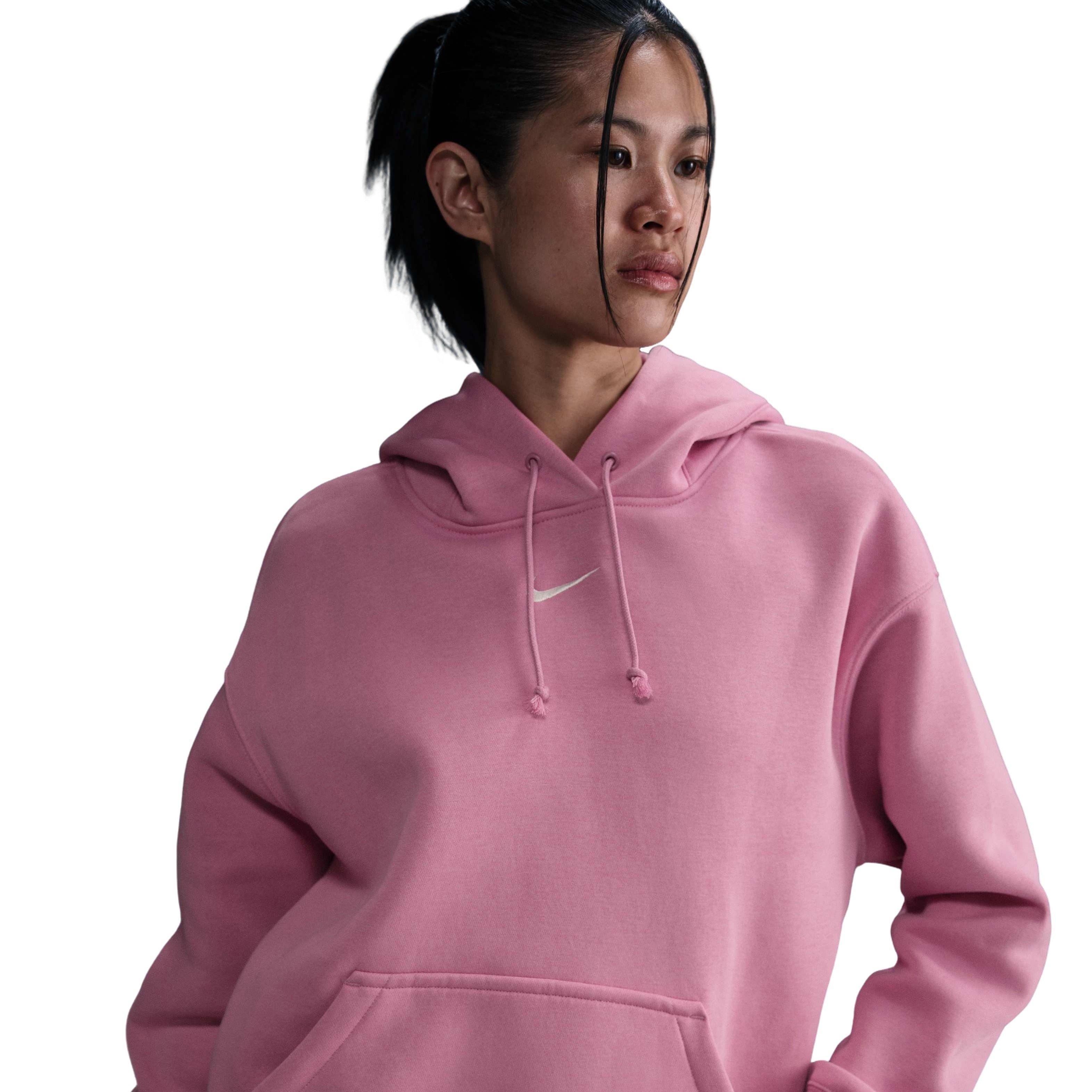 Color: PINK