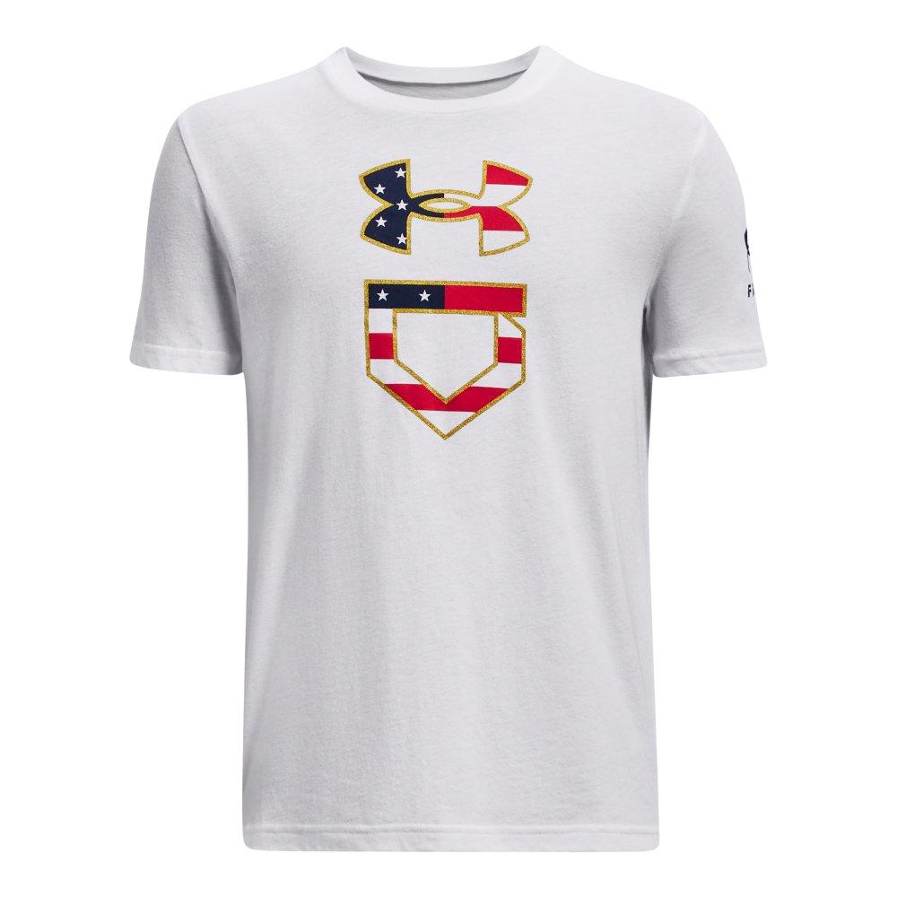 Color: WHITE
