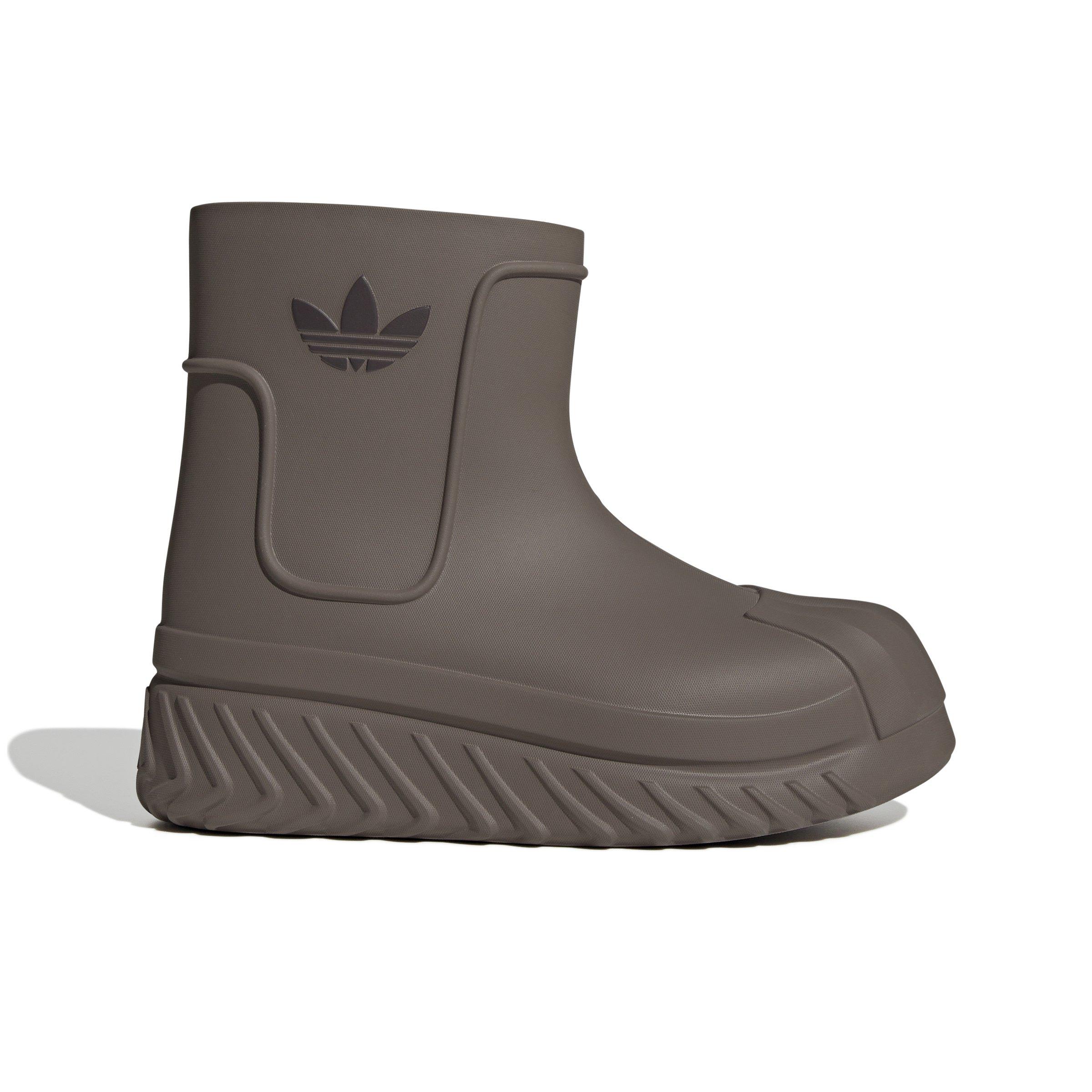 Color: DK BROWN/EARTH/DK BROWN