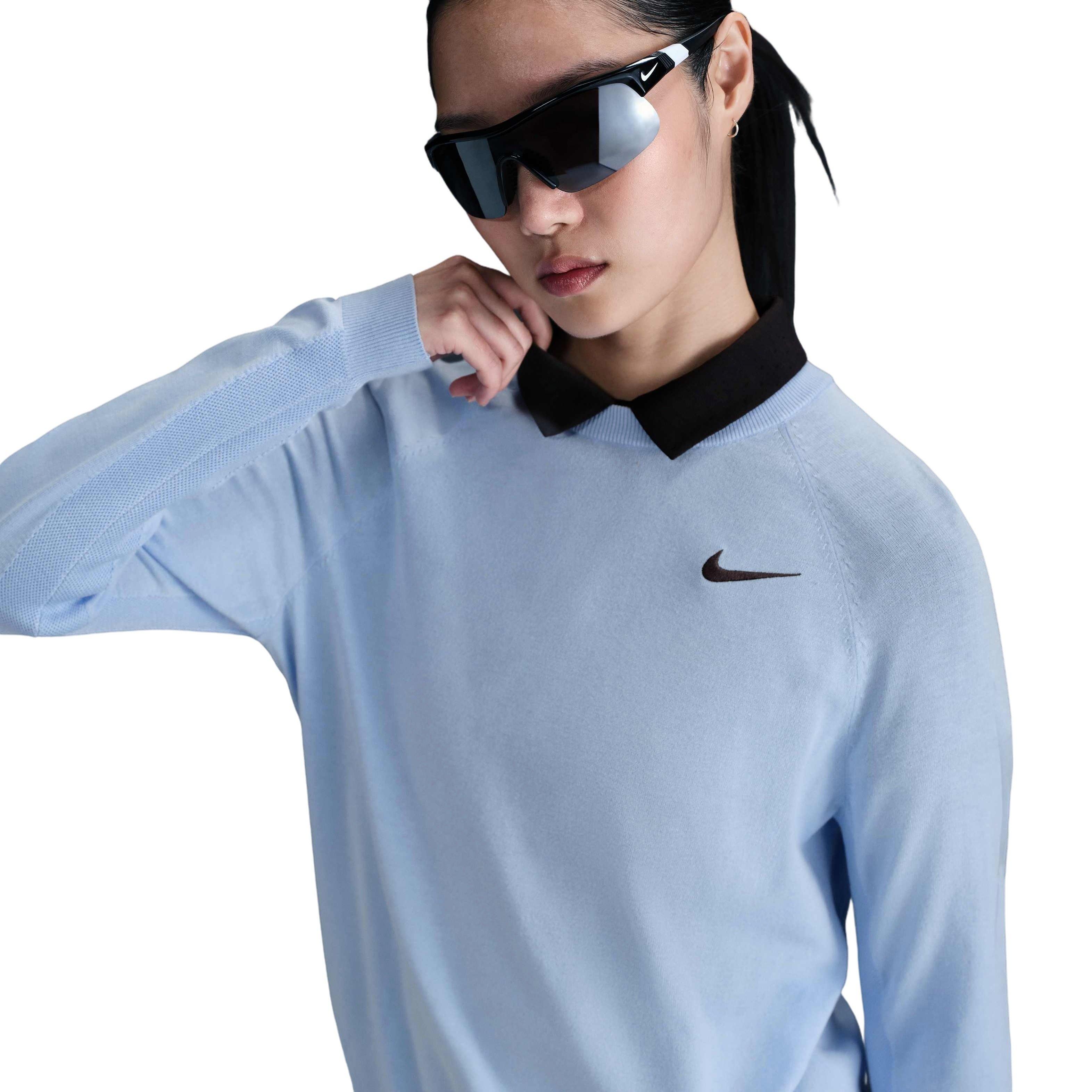 Color: BLUE