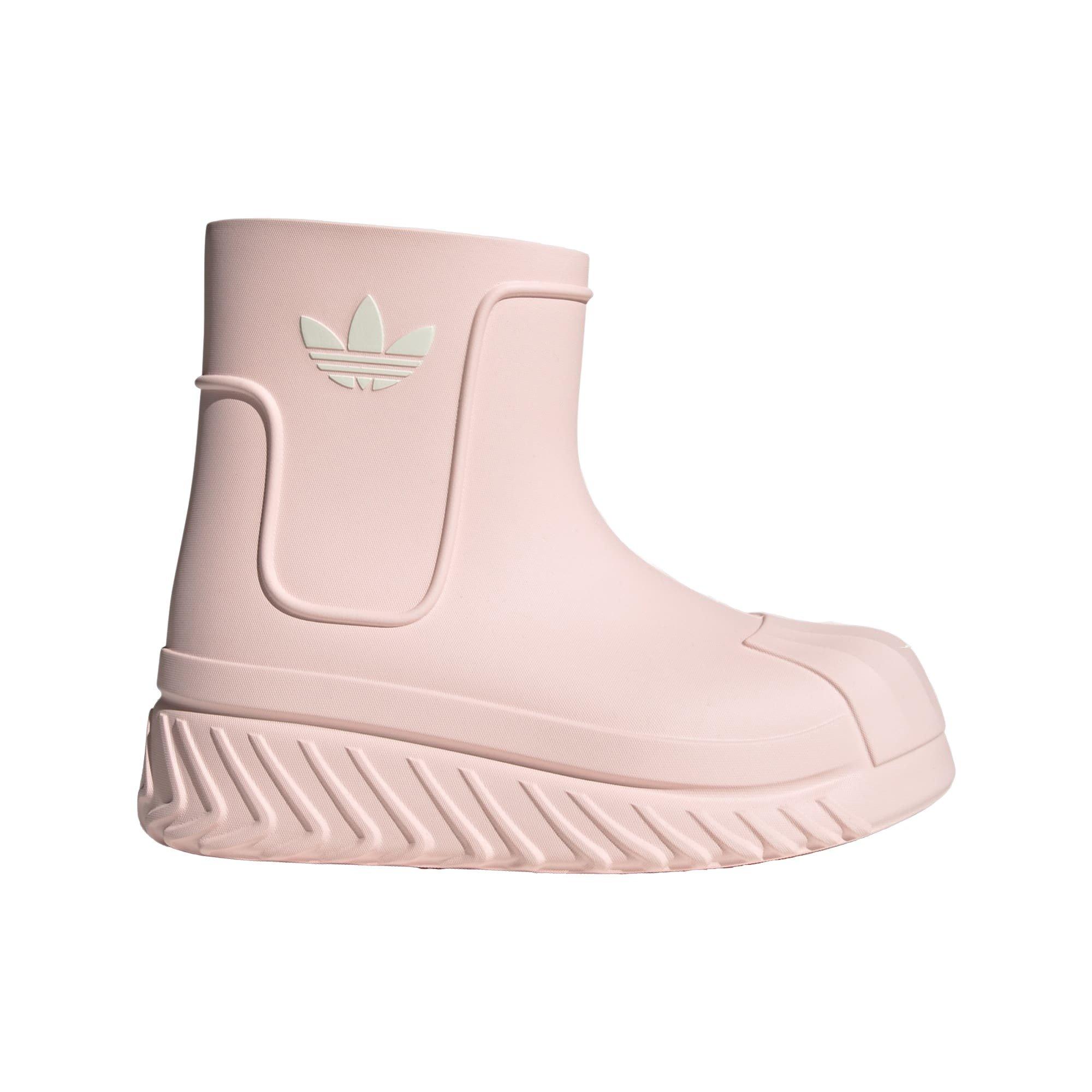 Color: PINK/IVORY/PINK