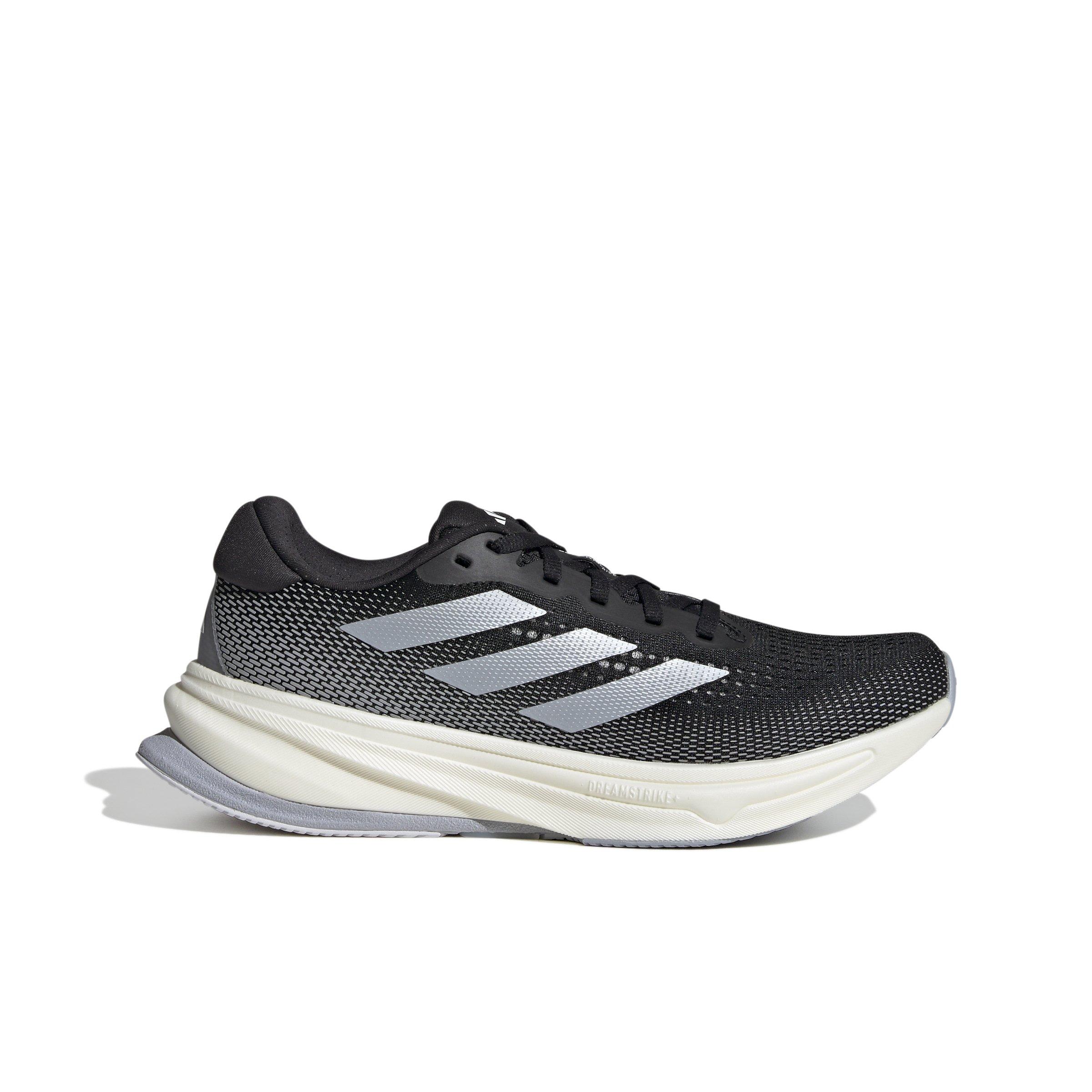 Color: BLACK/SILVER/GREY