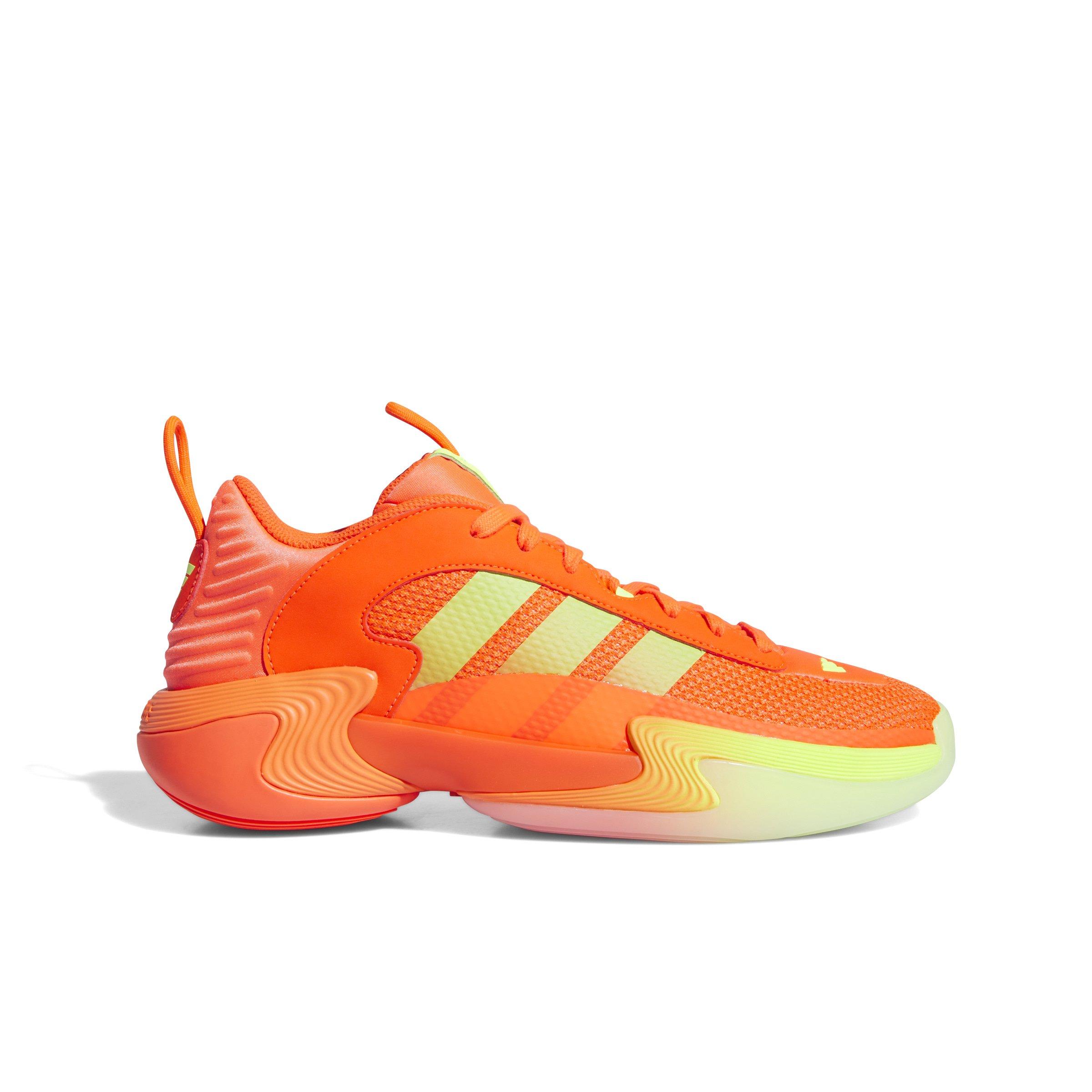 Color: RED/LEMON/LEMON