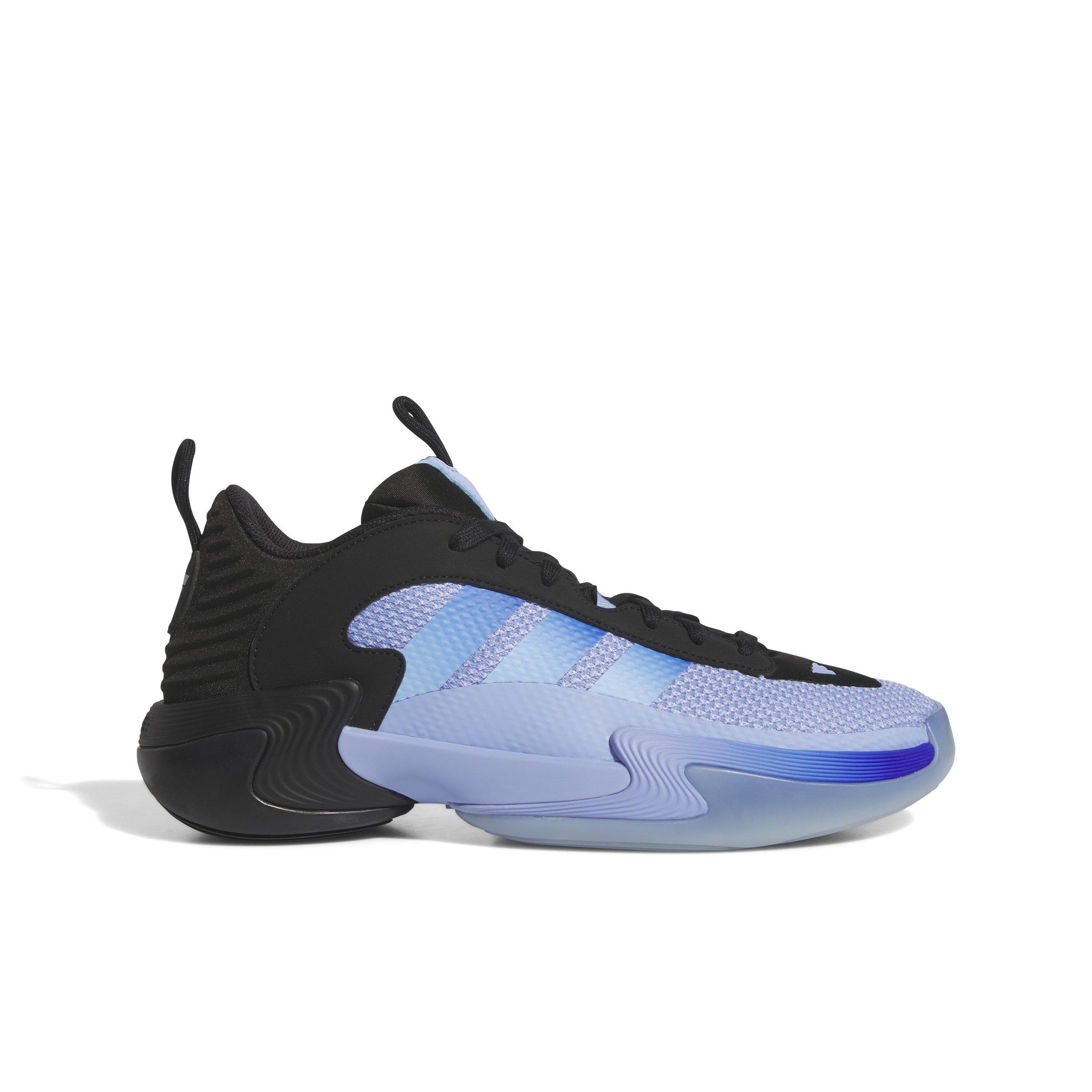 Color: BLACK/BLUE/BLUE