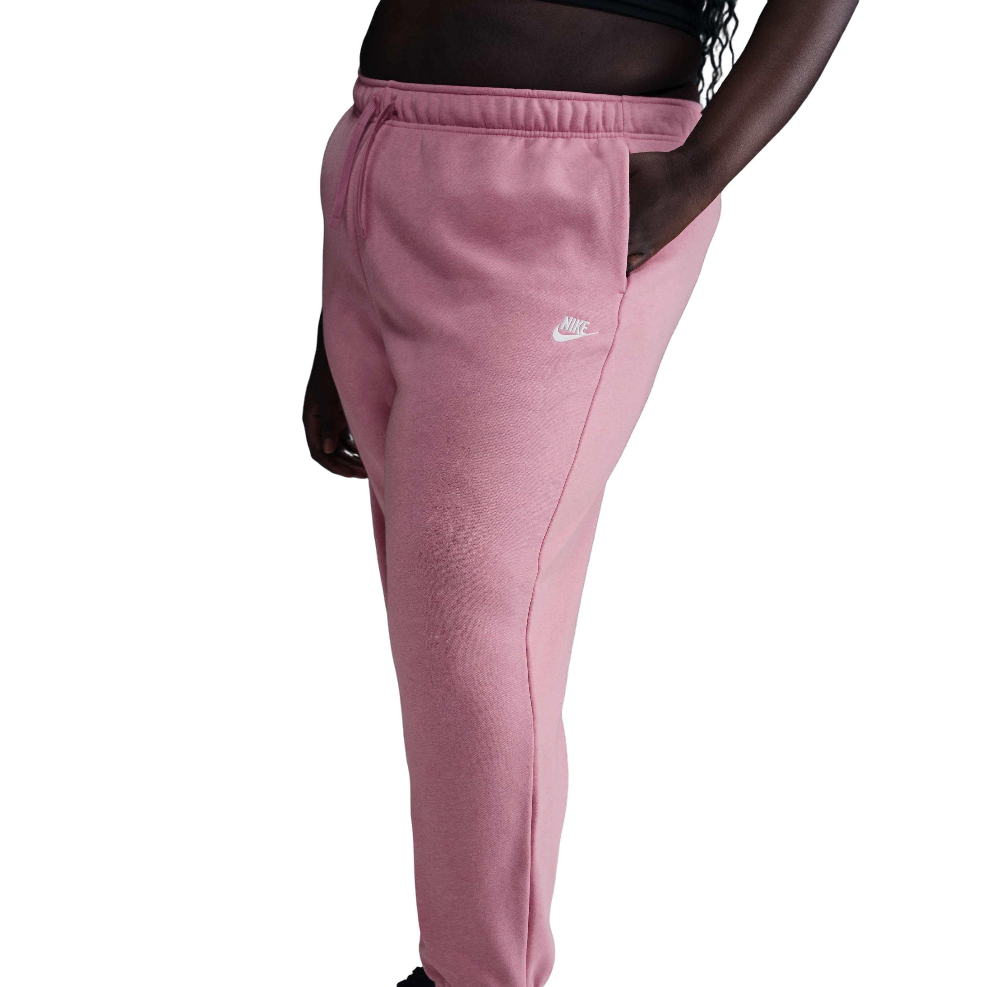 Color: PINK