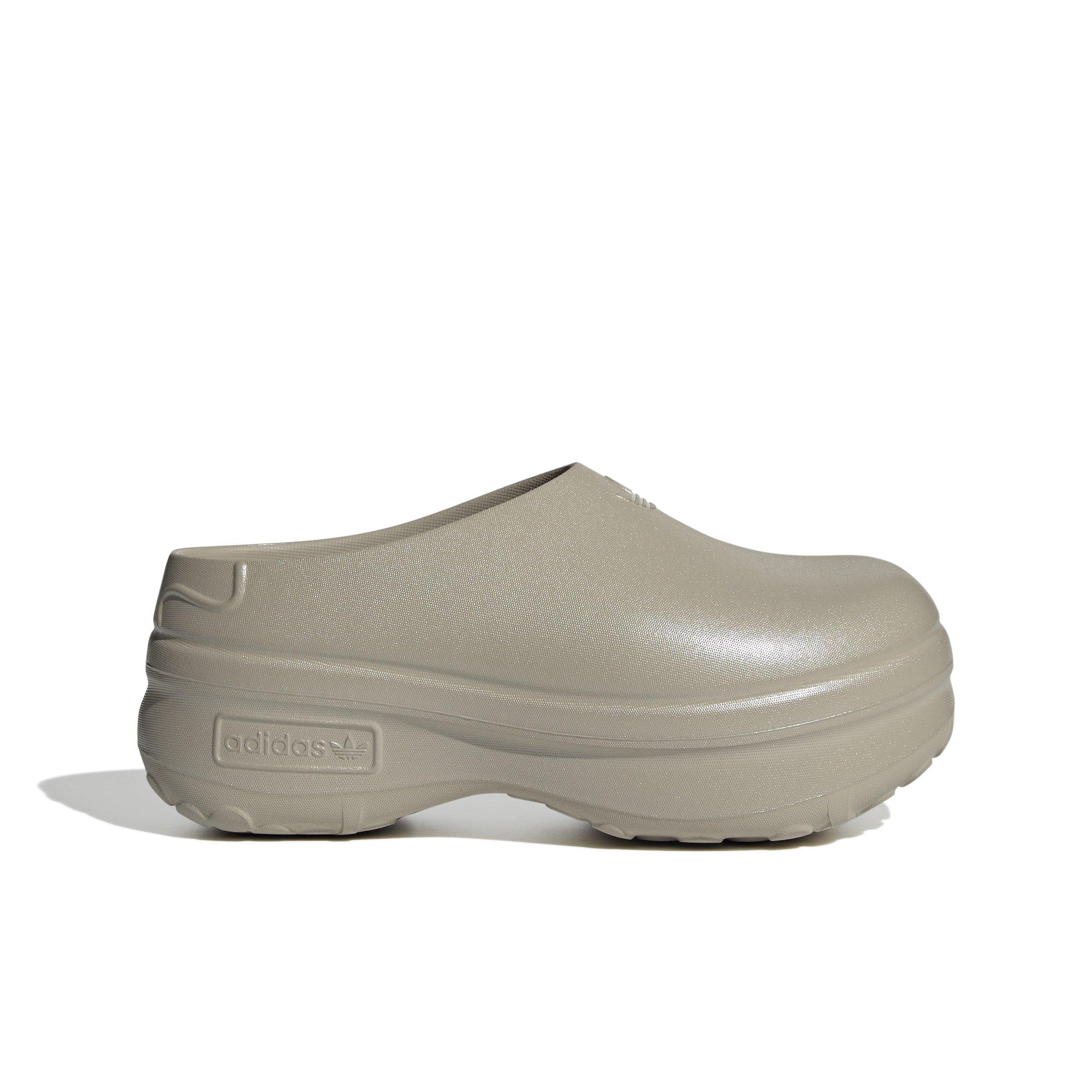 Color: CYBER/WHITE/BEIGE