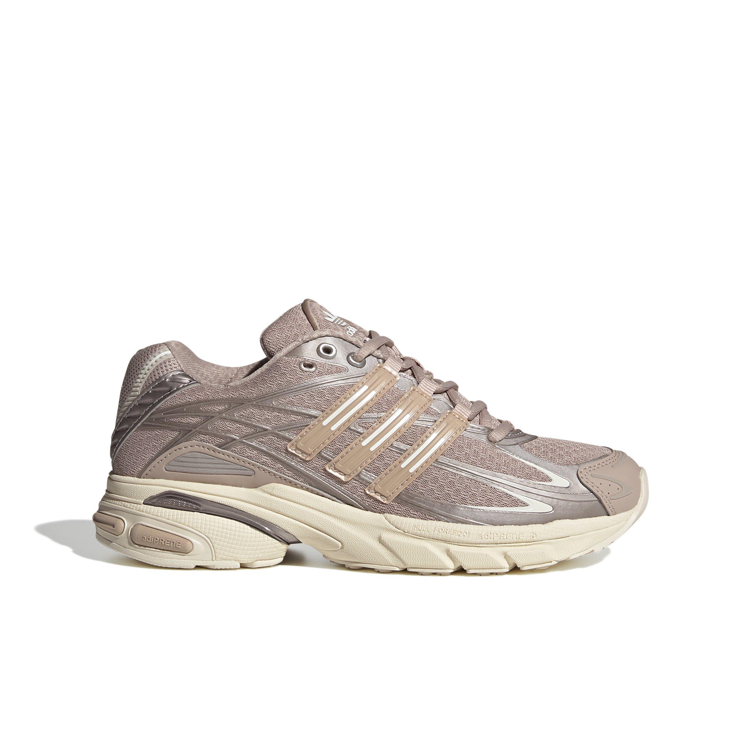 Color: CREAM/TAUPE/TAUPE