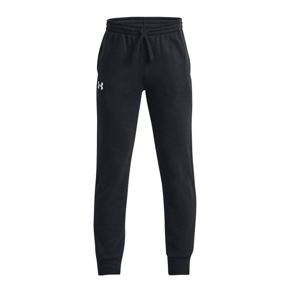 Color: BLACK