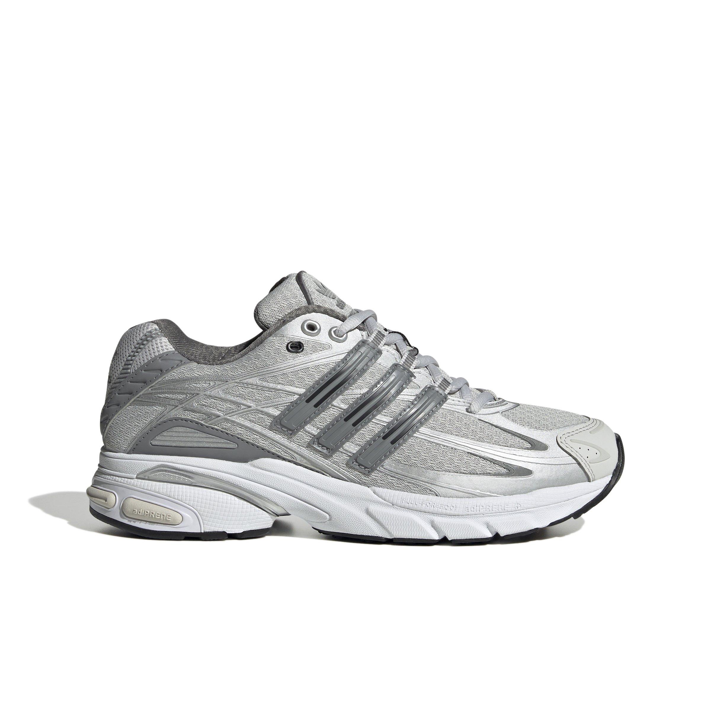 Color: BLACK/GREY/WHITE